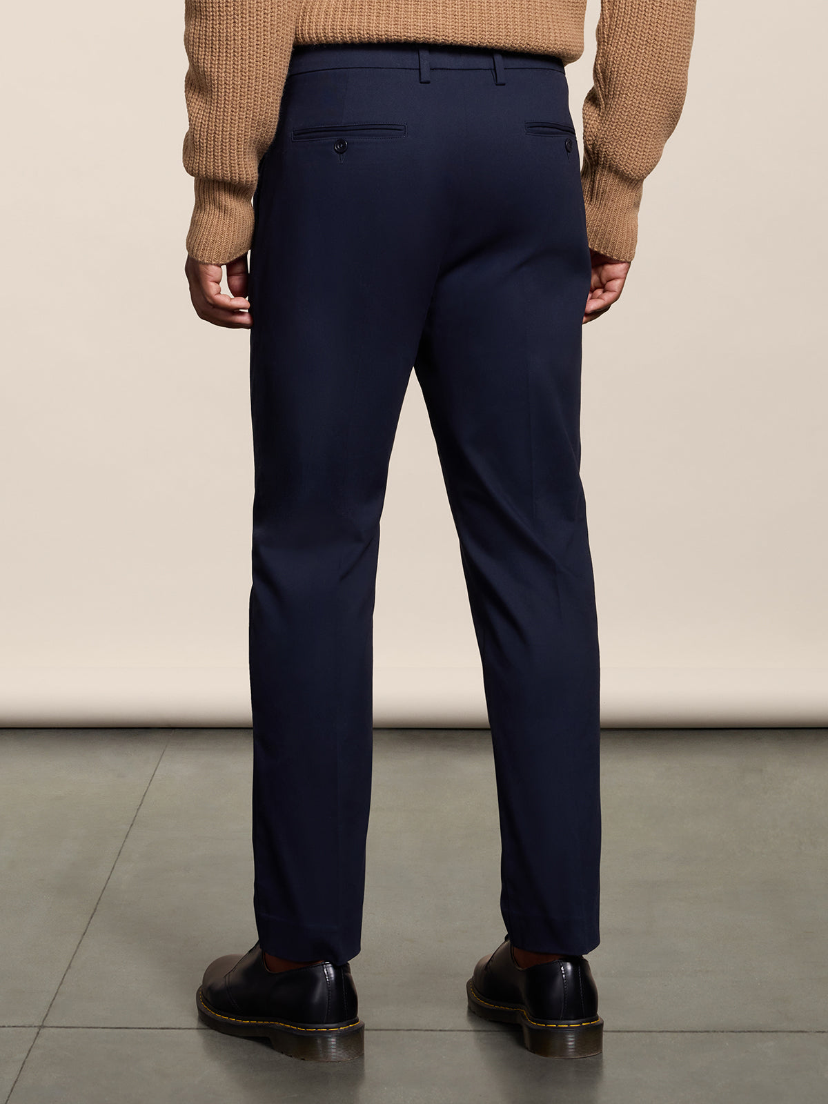 pantalone-chino-uomo-blue-navy-m-005-306-1013t-665_3
