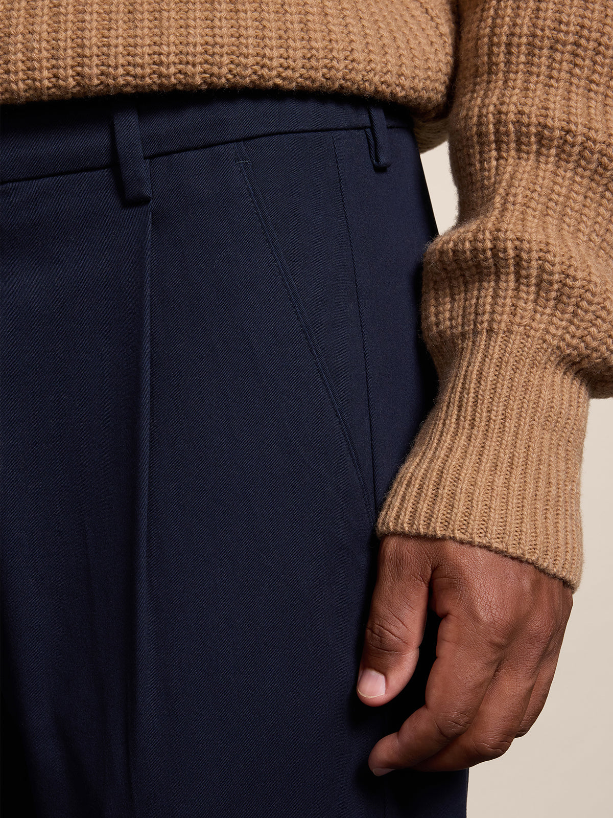 pantalone-chino-uomo-blue-navy-m-005-306-1013t-665_4