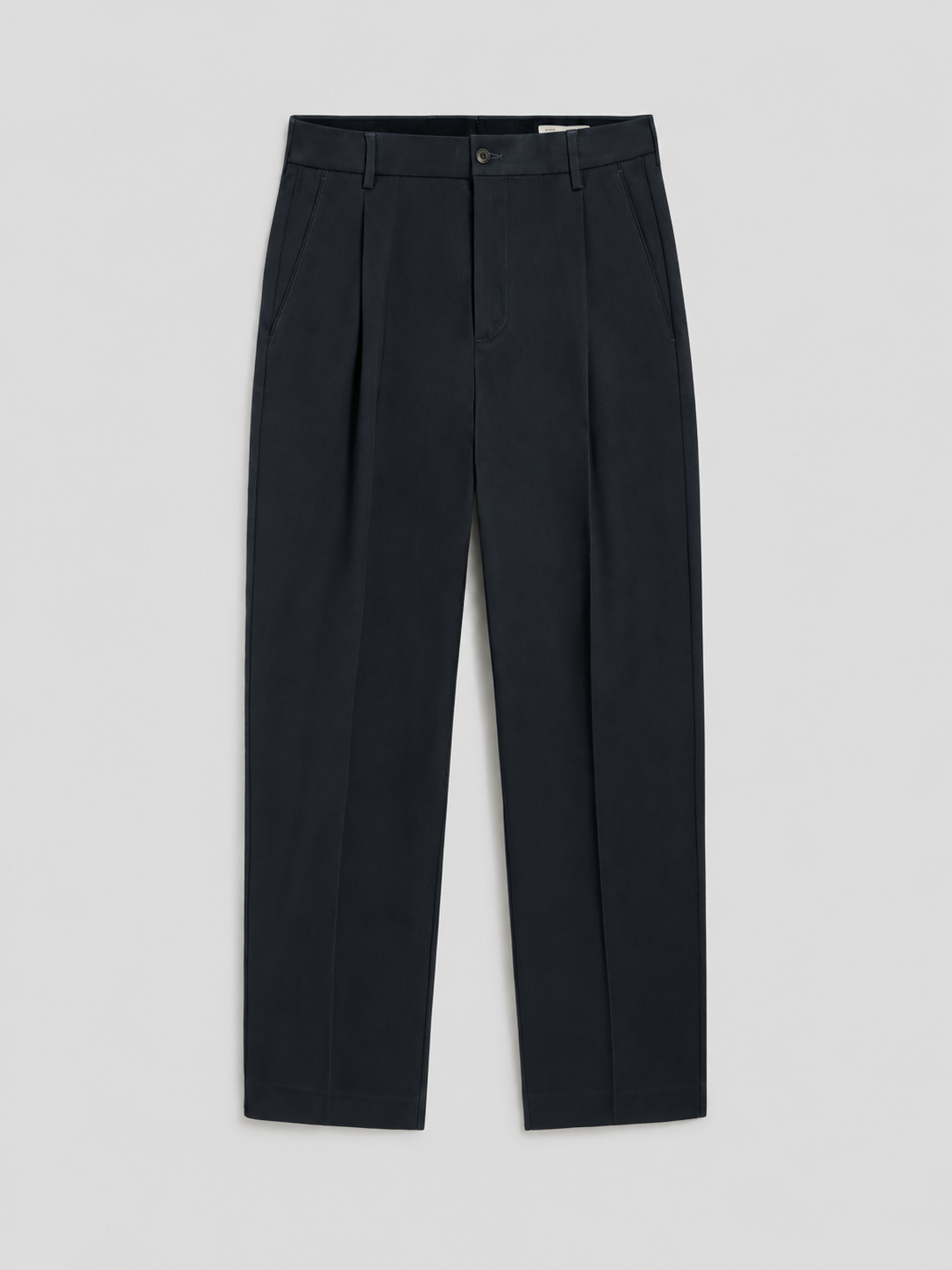pantalone-chino-uomo-blue-navy-m-005-306-1013t-665_5