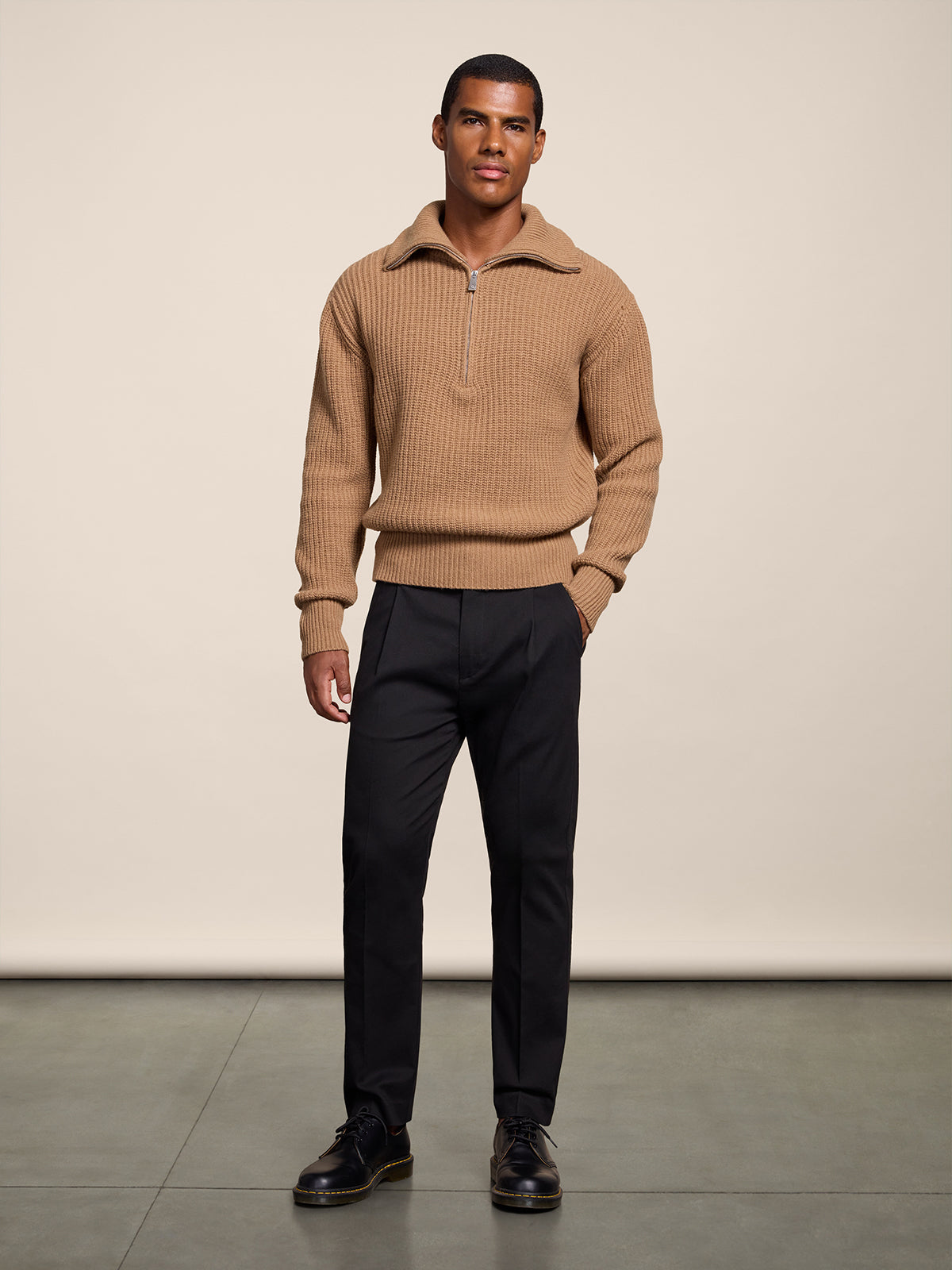 pantalone-chino-uomo-nero-m-005-306-1013t-999_1