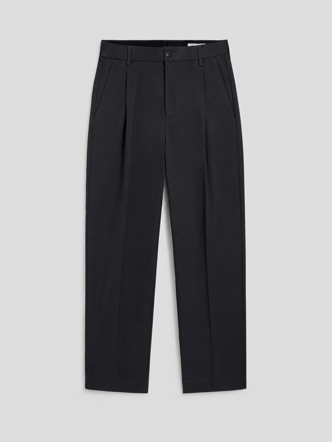 pantalone-chino-uomo-nero-m-005-306-1013t-999_5