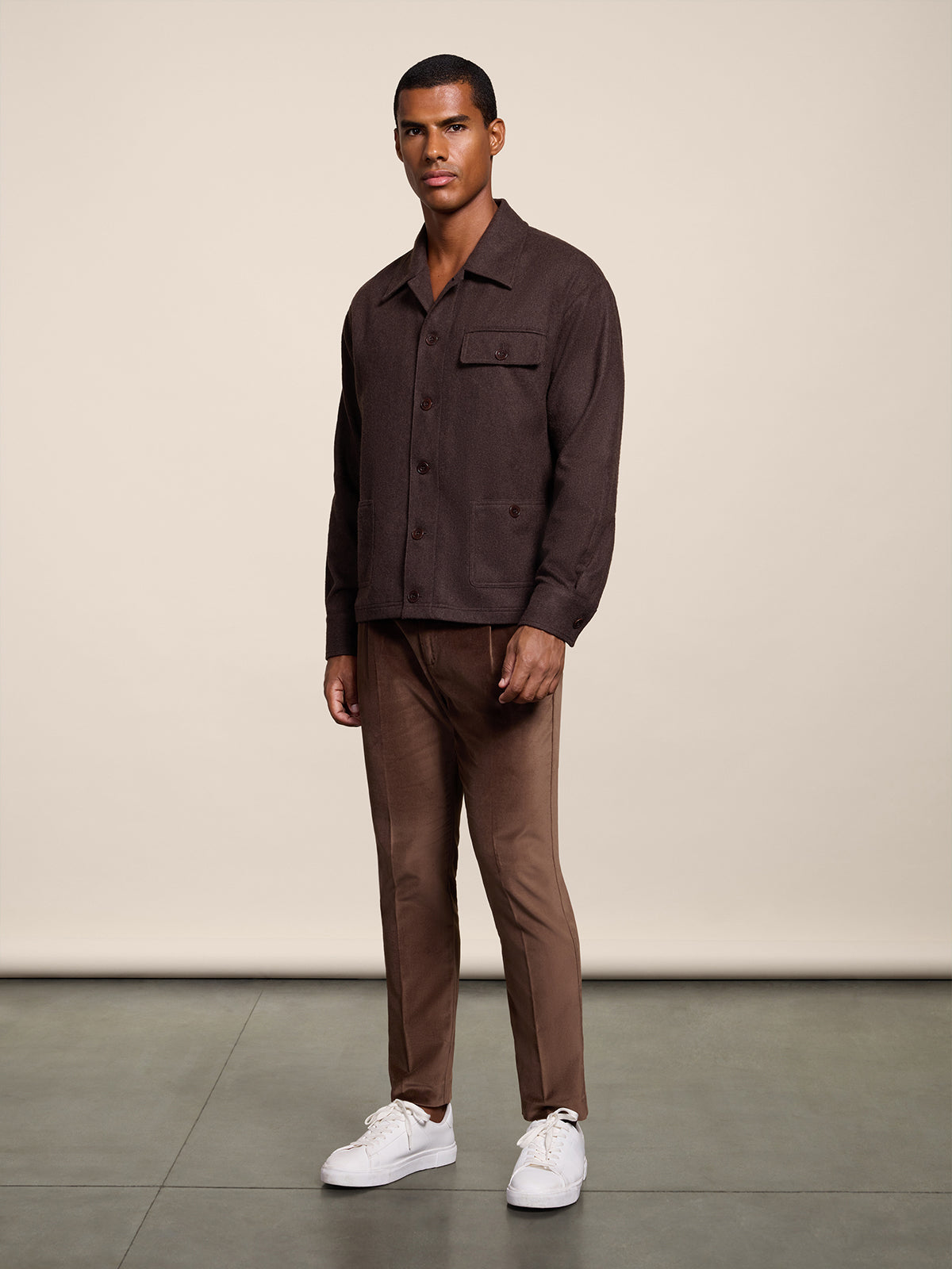 pantalone-chino-uomo-caffe-m-005-306-1015t-406_1