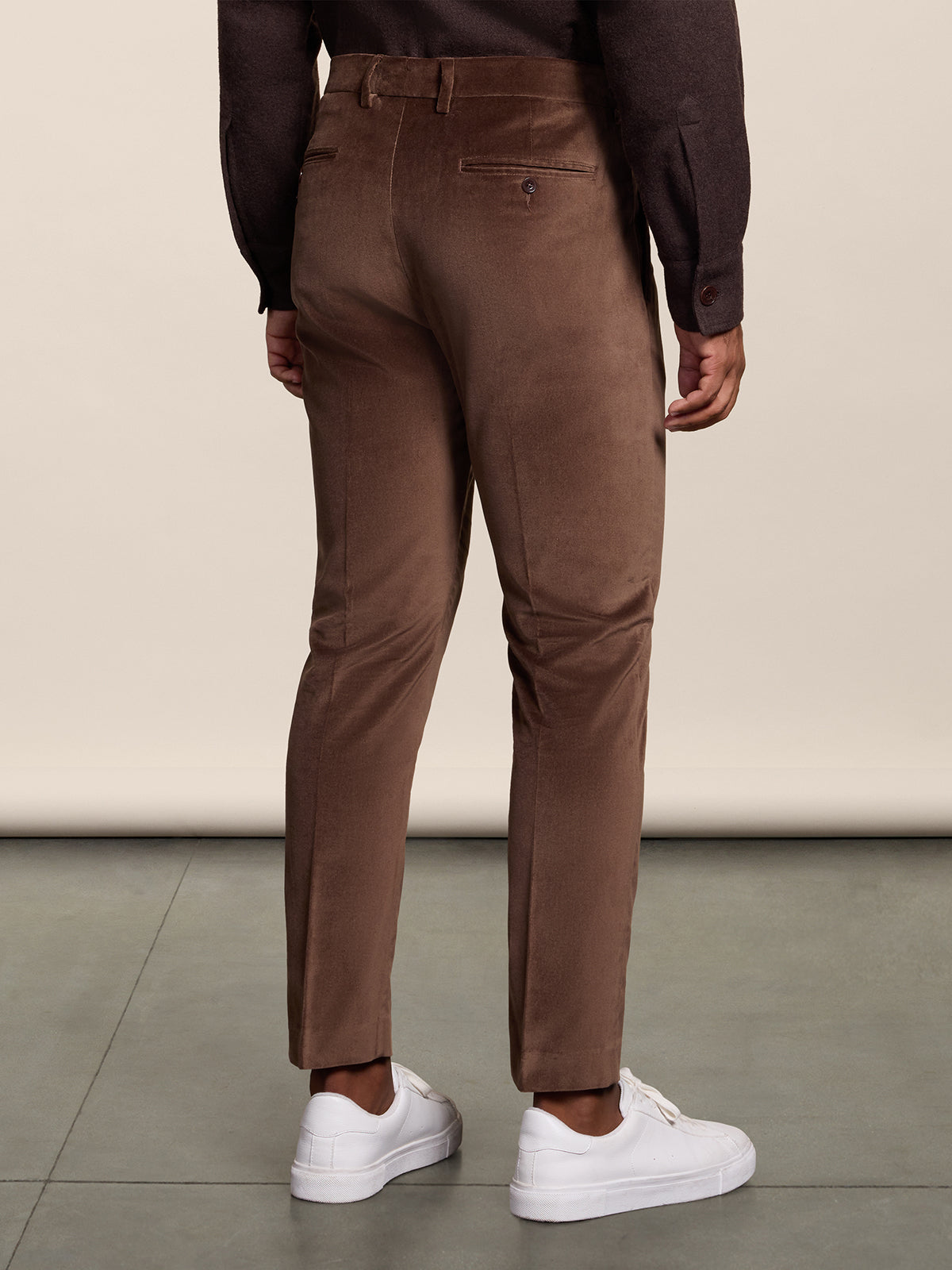 pantalone-chino-uomo-caffe-m-005-306-1015t-406_3