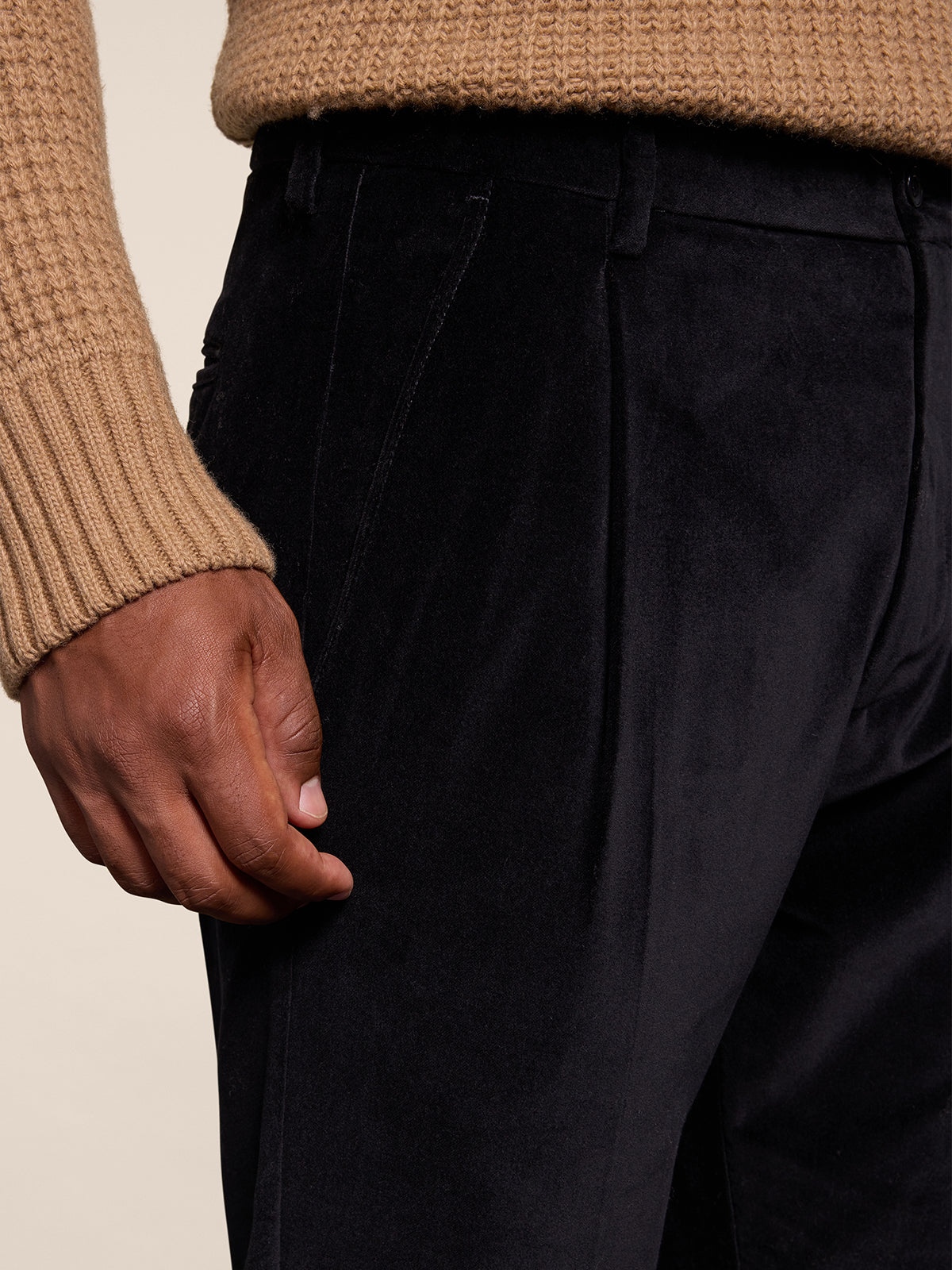 pantalone-chino-uomo-nero-m-005-306-1015t-999_4