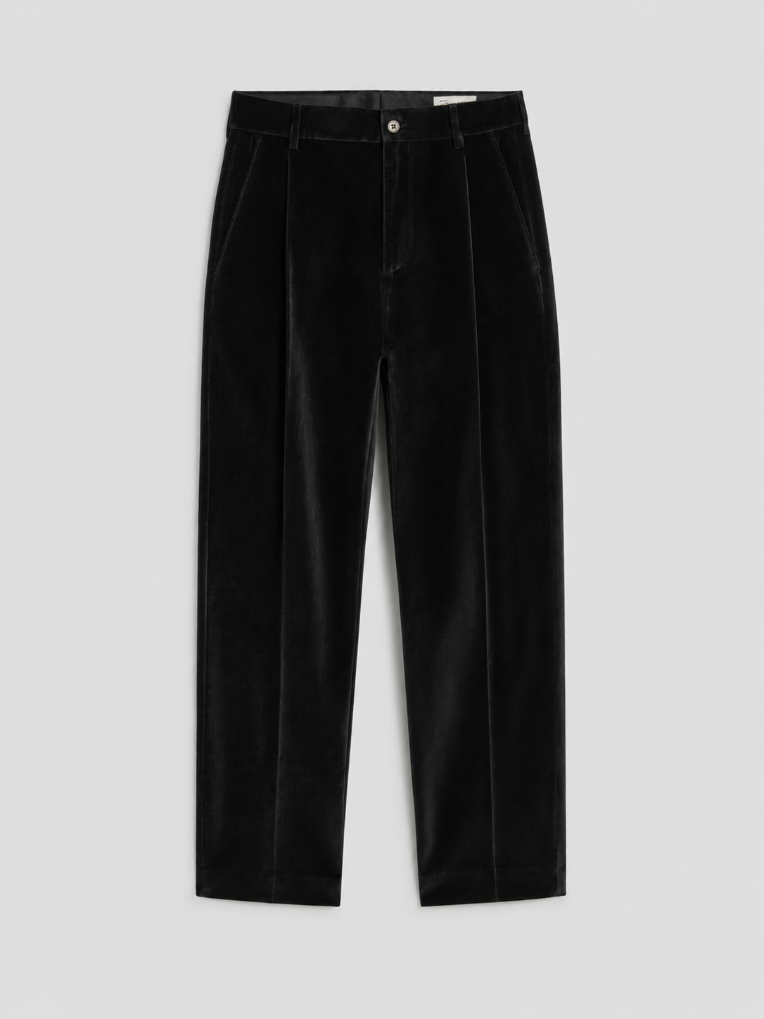 pantalone-chino-uomo-nero-m-005-306-1015t-999_5