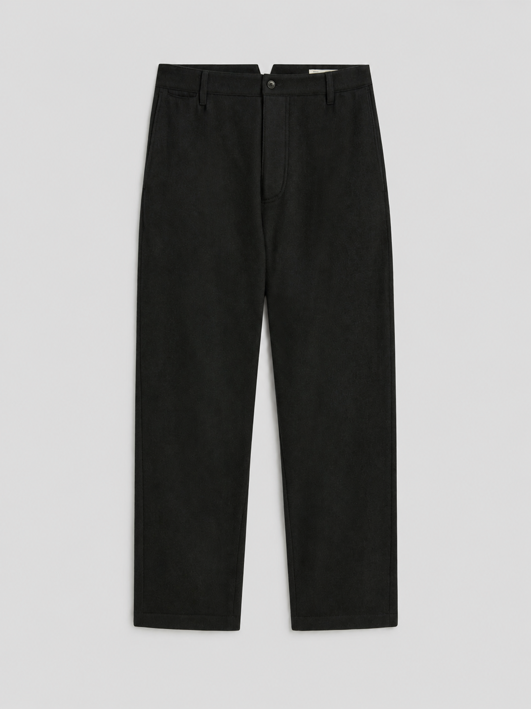 pantalone-worker-m-005-307-1012t-999_5