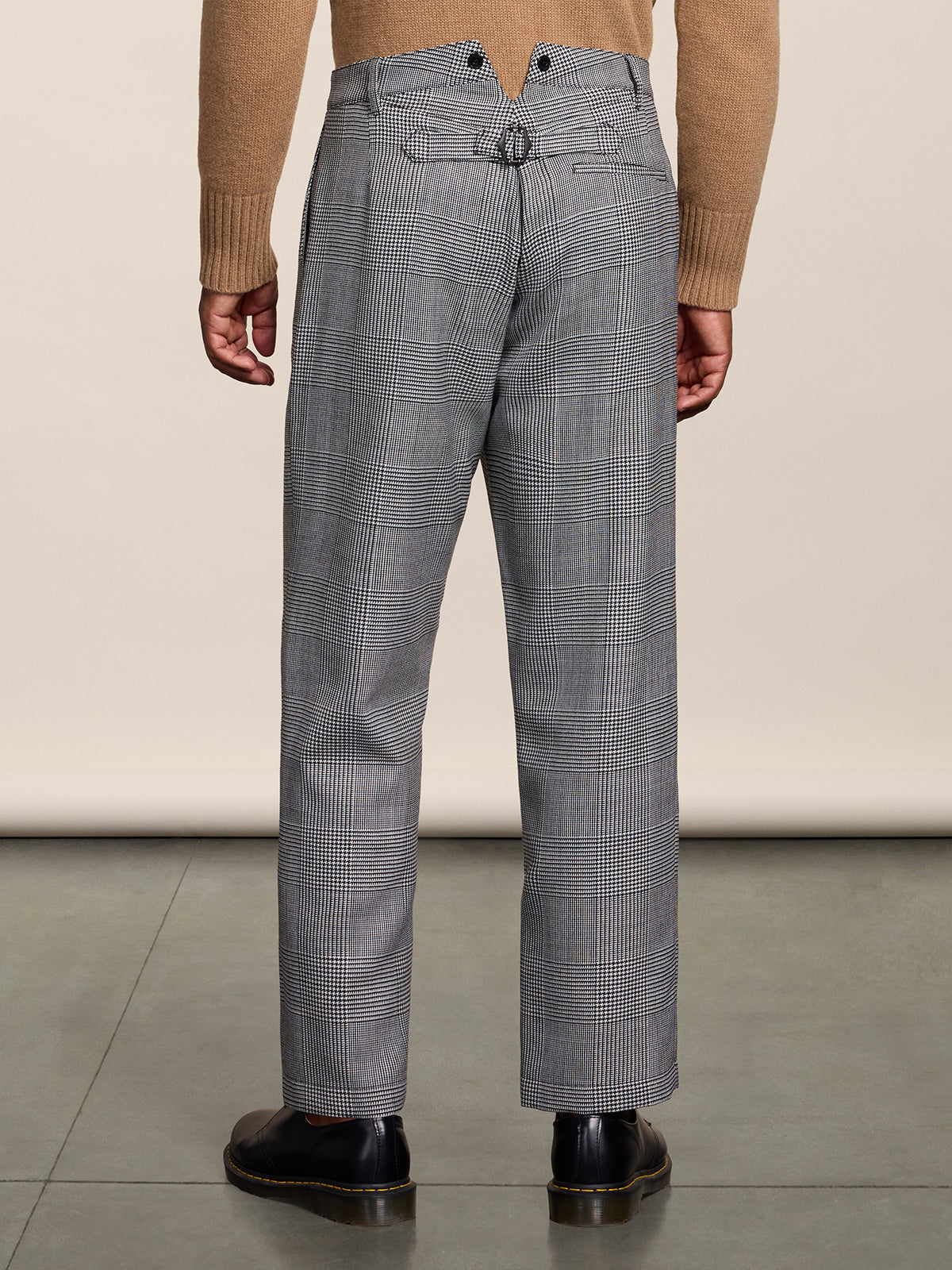 pantalone-worker-uomo-m-005-307-1018t-x810_3