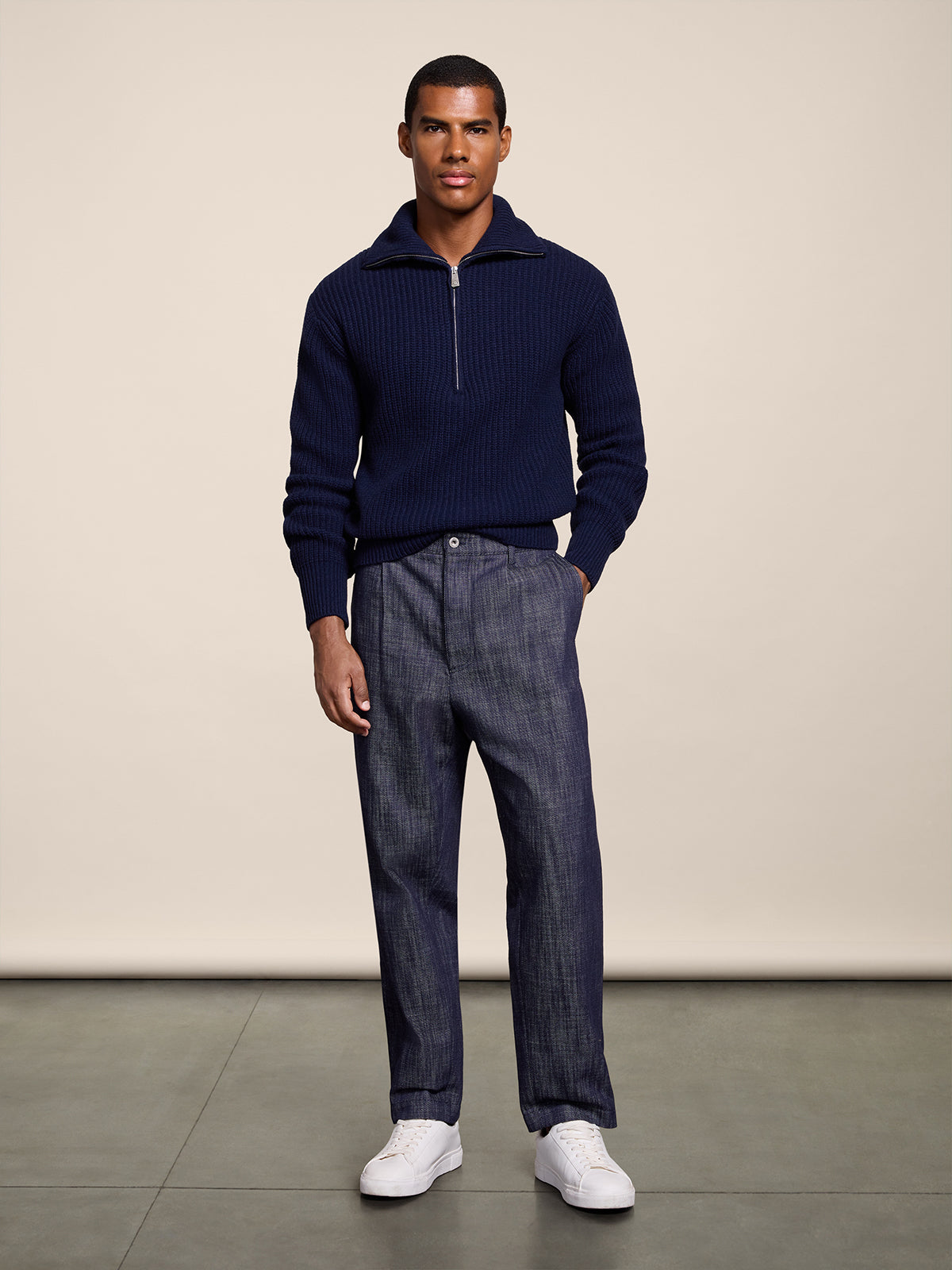 pantalone-worker-uomo-m-005-307-2011d-339_1