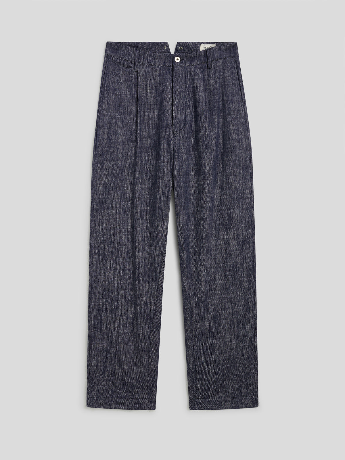 pantalone-worker-uomo-m-005-307-2011d-339_5
