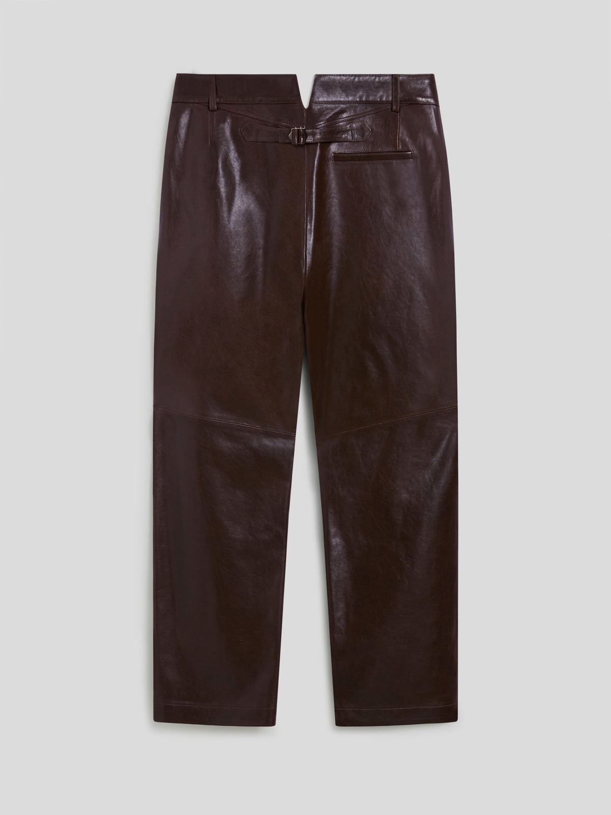 pantalone-worker-uomo-m-005-307-3004p-682_5