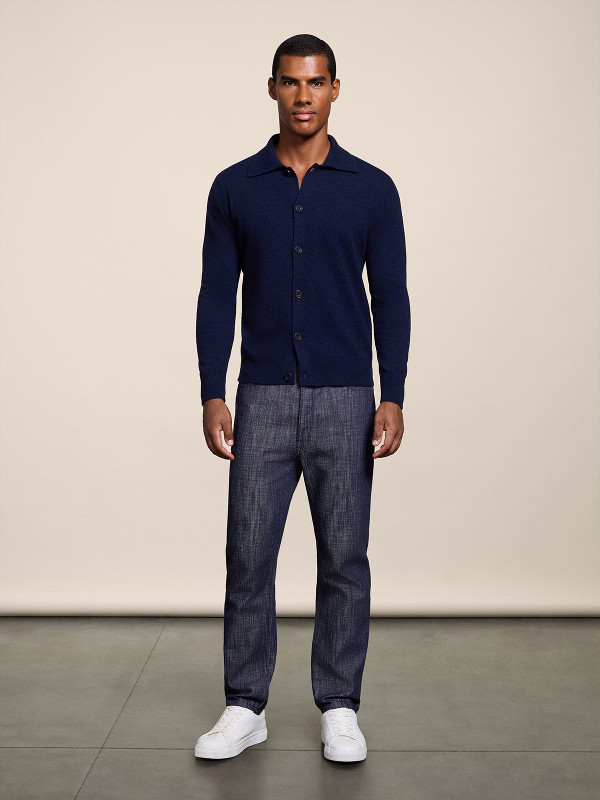 Pence Essentials Uomo