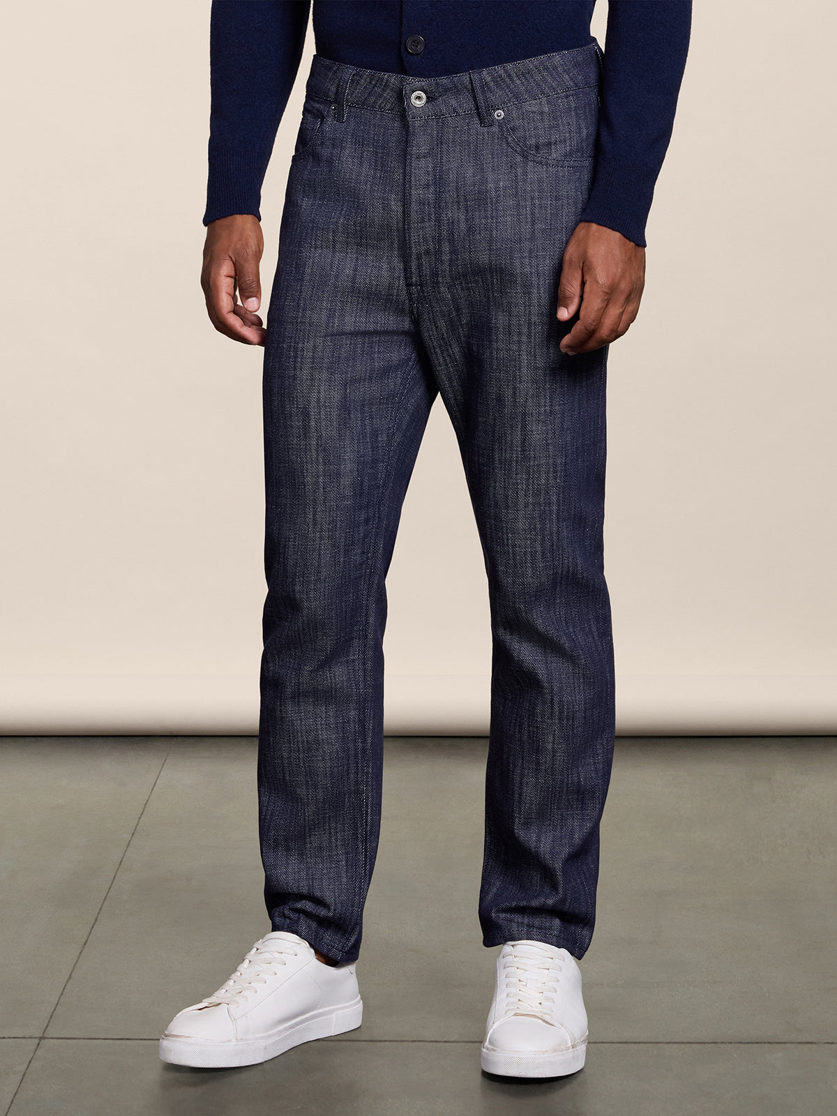 pantalone-carrot-uomo-m-005-311-2011d-339_2