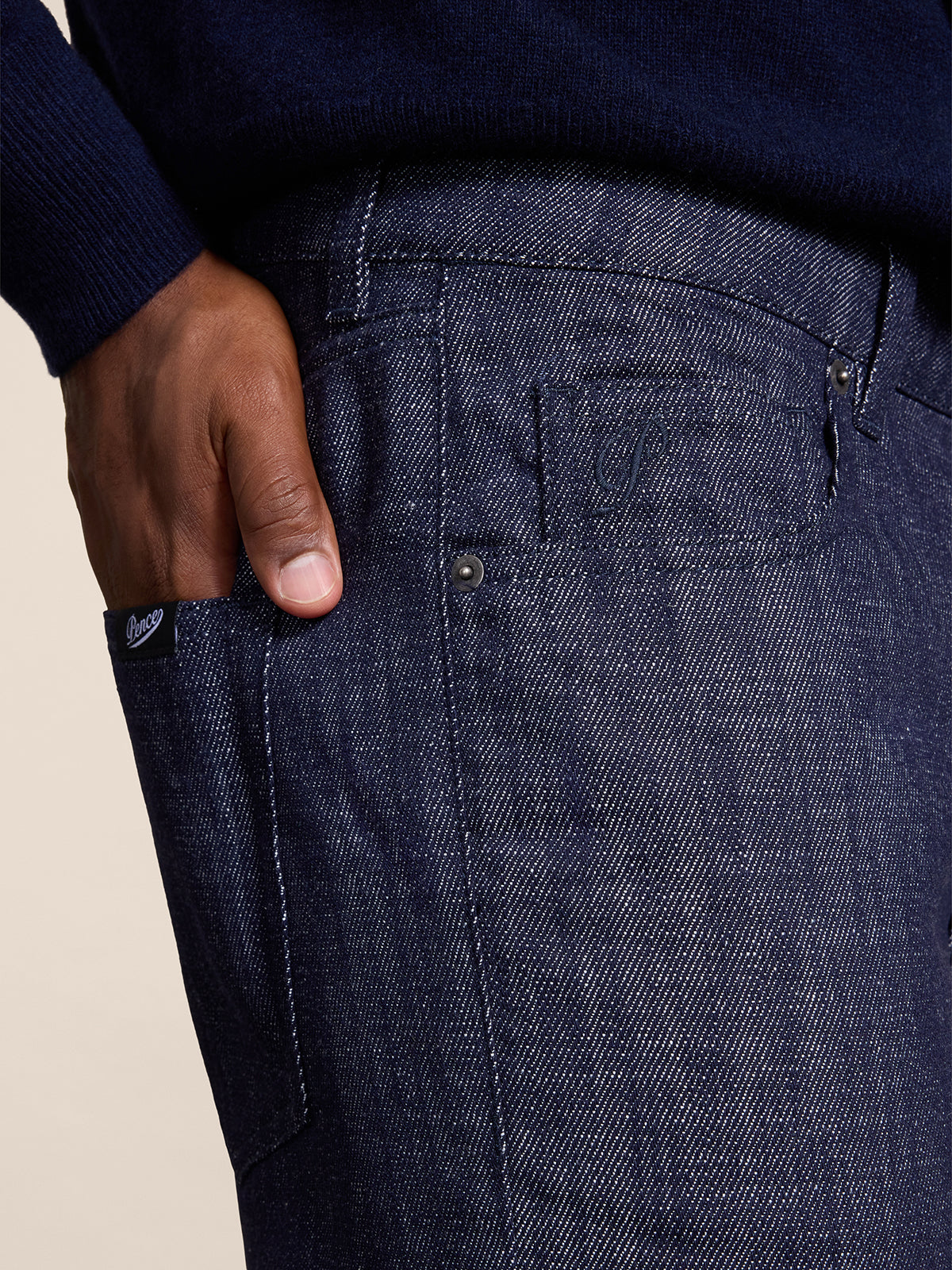 pantalone-carrot-uomo-m-005-311-2011d-339_4