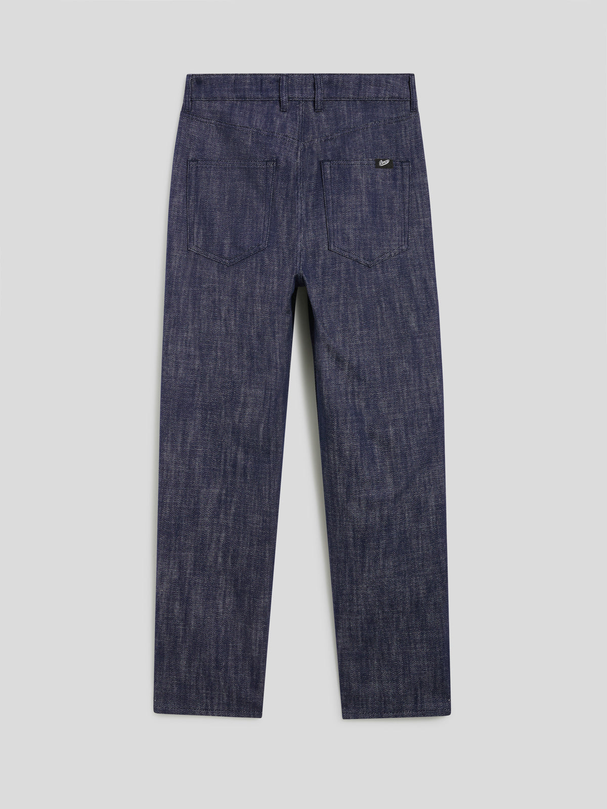 pantalone-carrot-uomo-m-005-311-2011d-339_6