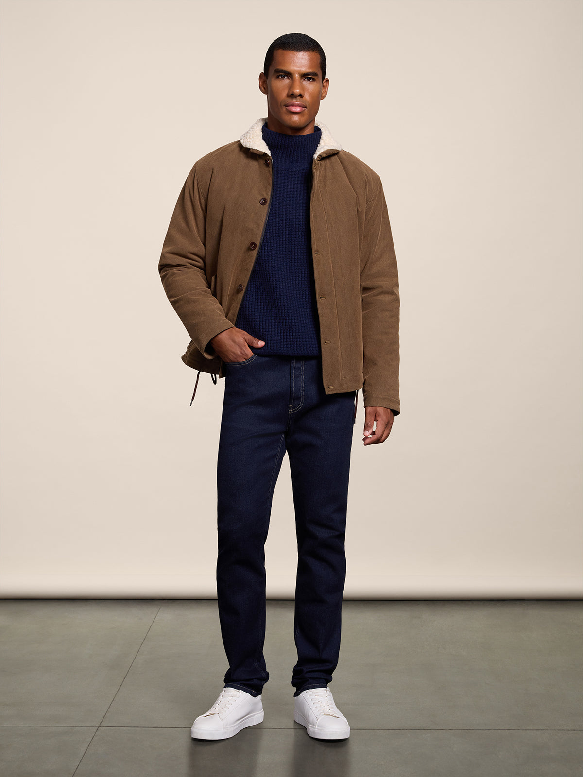 pantalone-regular-uomo-m-005-312-2013d-3681_1
