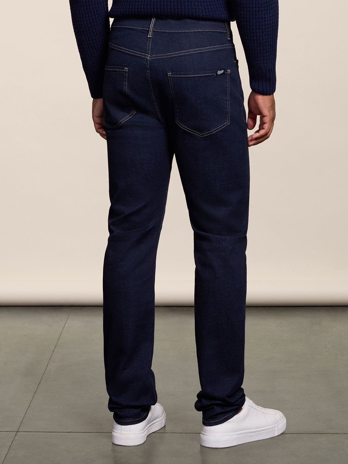 pantalone-regular-uomo-m-005-312-2013d-3681_3
