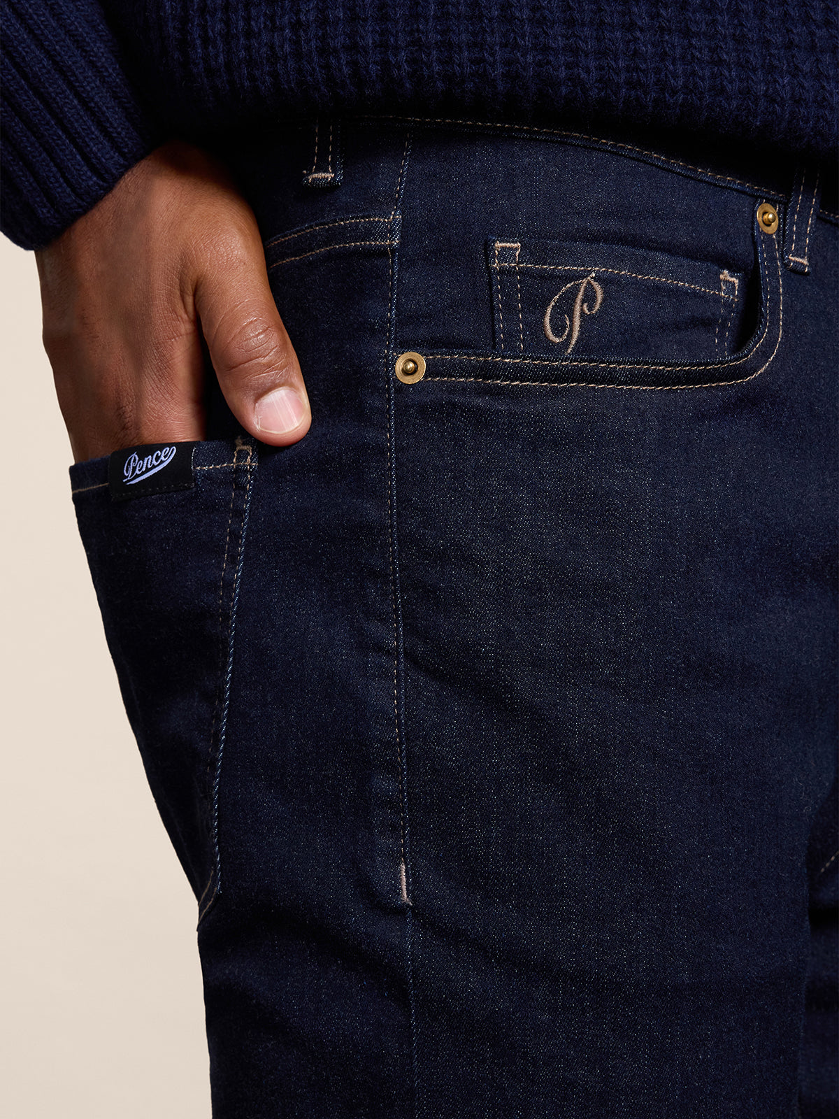 pantalone-regular-uomo-m-005-312-2013d-3681_4