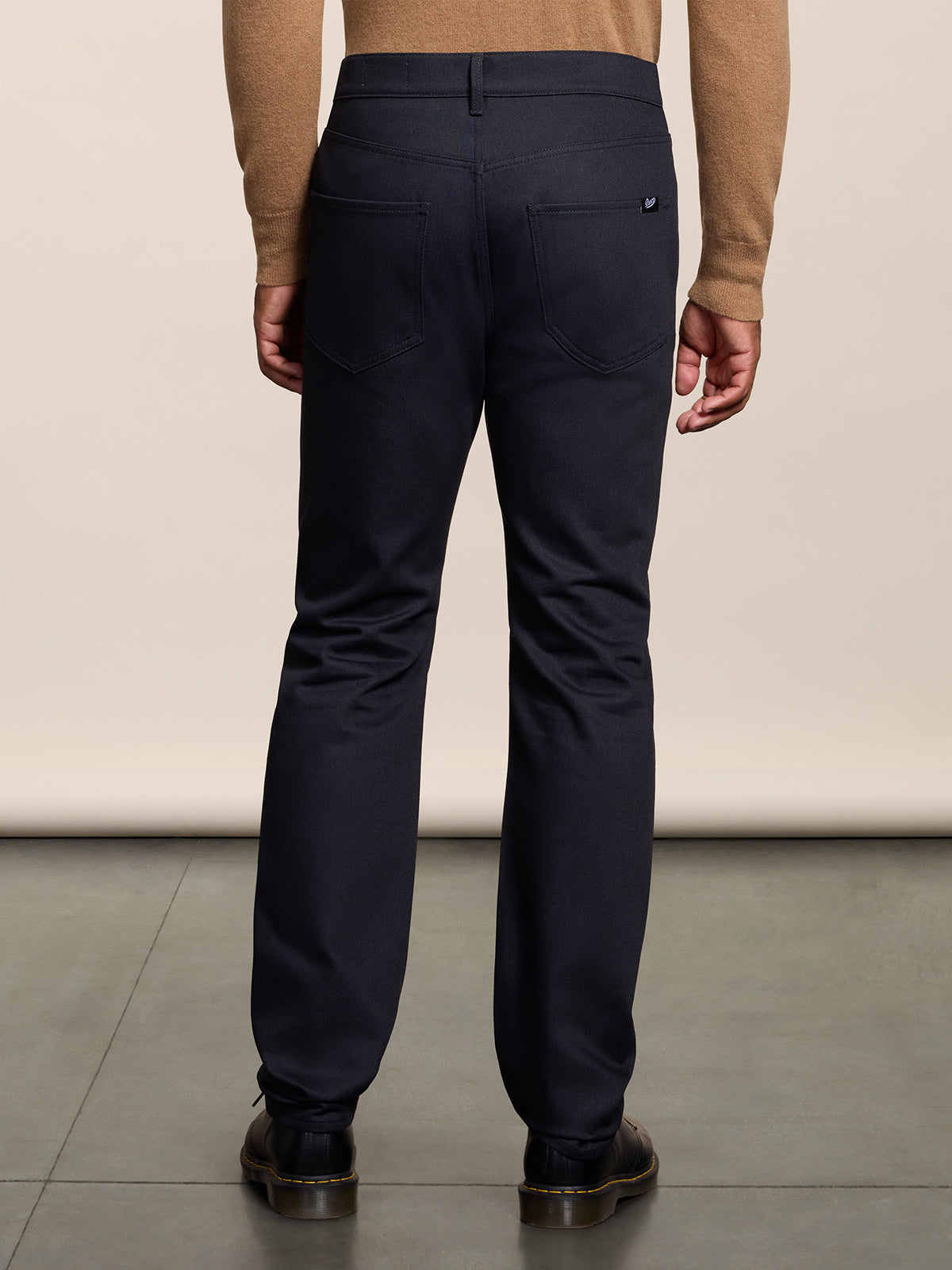 pantalone-regular-uomo-m-005-312-2014d-000_3
