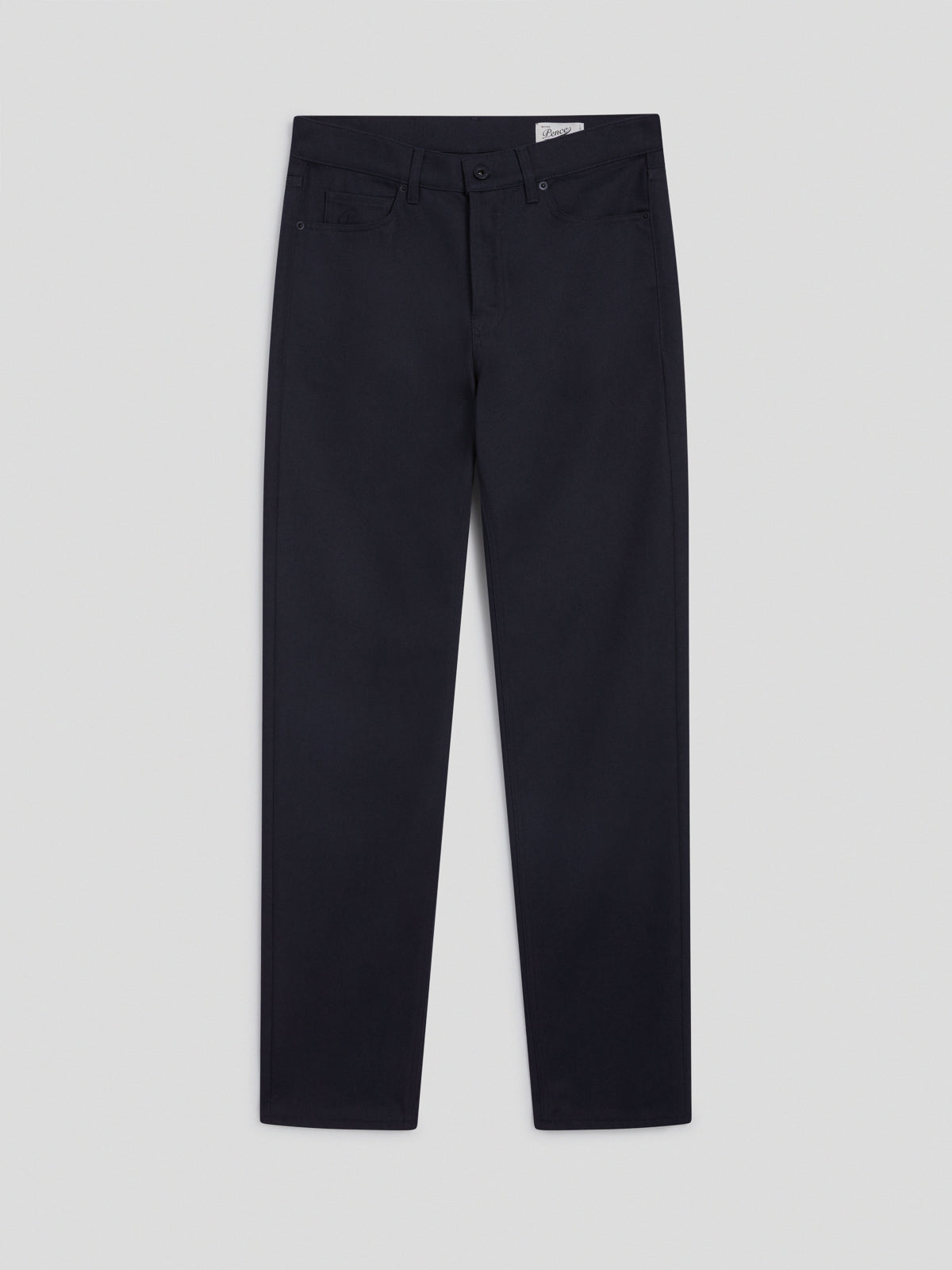 pantalone-regular-uomo-m-005-312-2014d-000_5