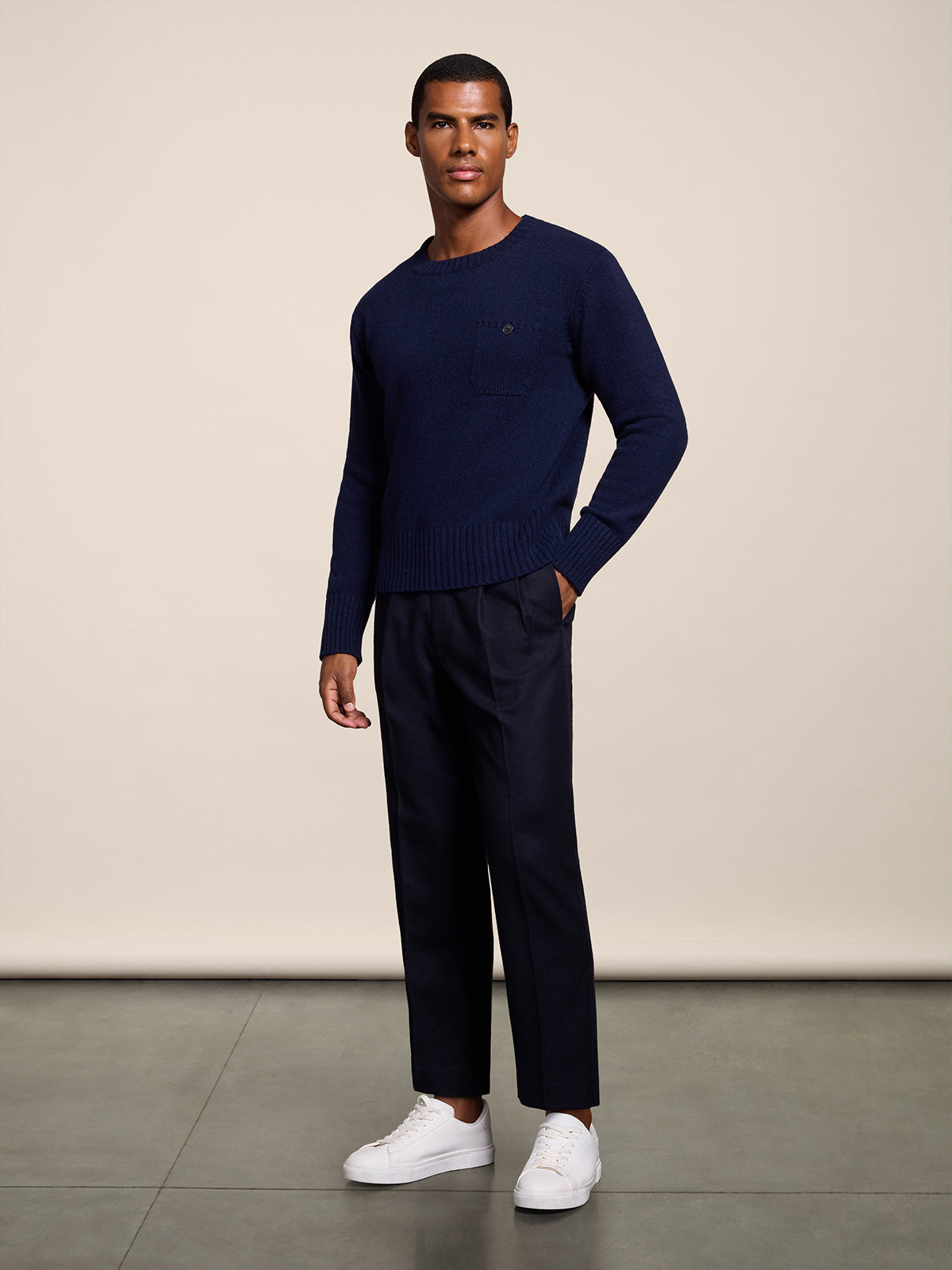 pantaloni-chino-uomo-m-005-318-1012t-4902_1