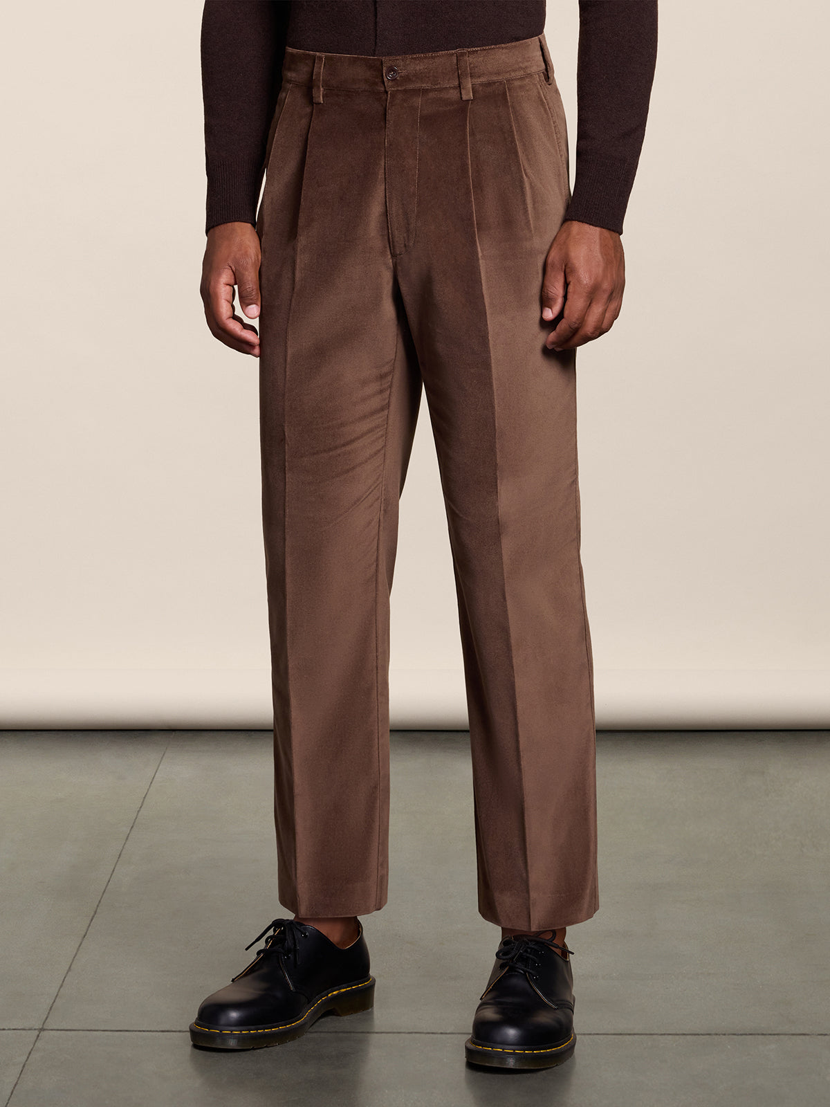 pantalone-chino-uomo-m-005-318-1015t-406_2
