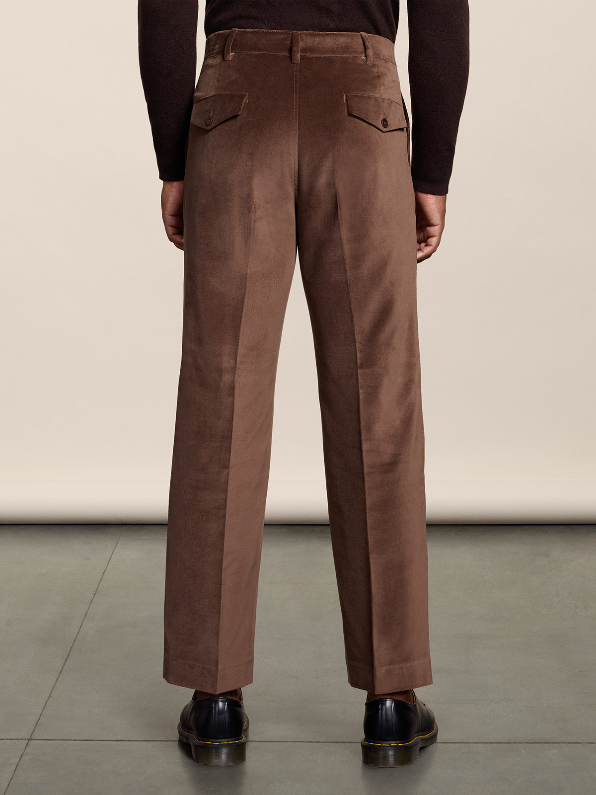 pantalone-chino-uomo-m-005-318-1015t-406_3