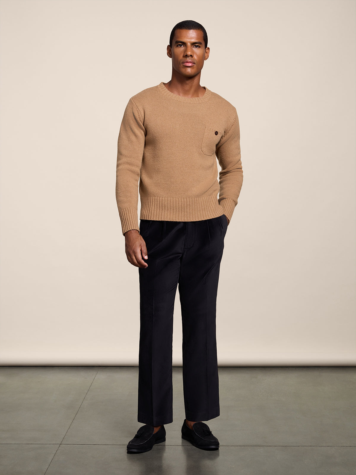 pantalone-chino-uomo-m-005-318-1015t-999_1