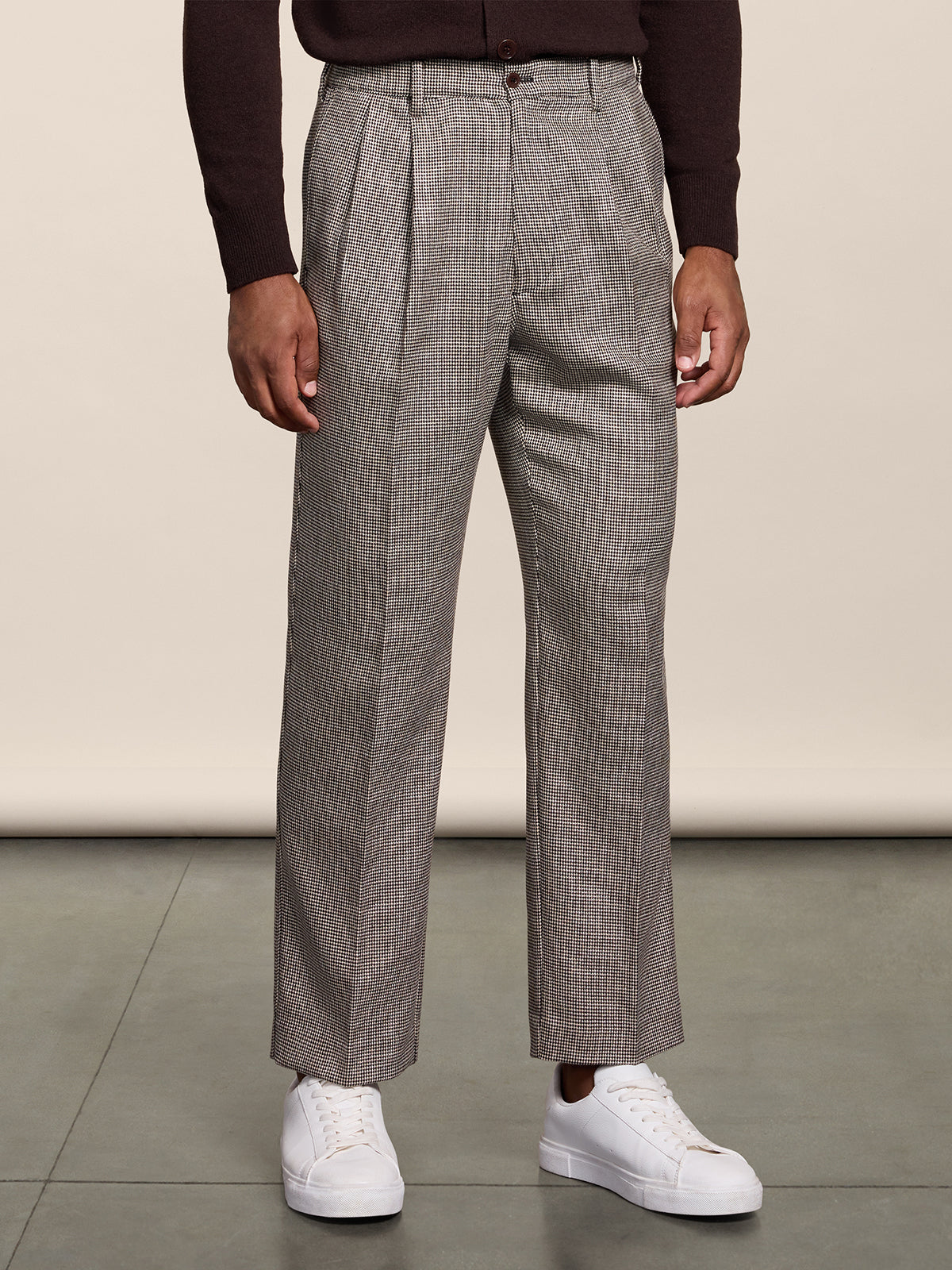 pantalone-chino-uomo-m-005-318-1016t-x815_2