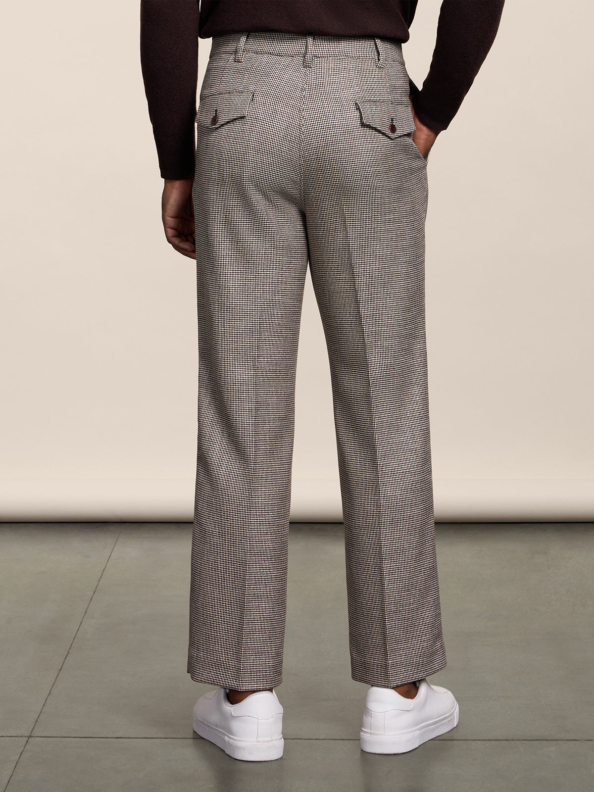 pantalone-chino-uomo-m-005-318-1016t-x815_3