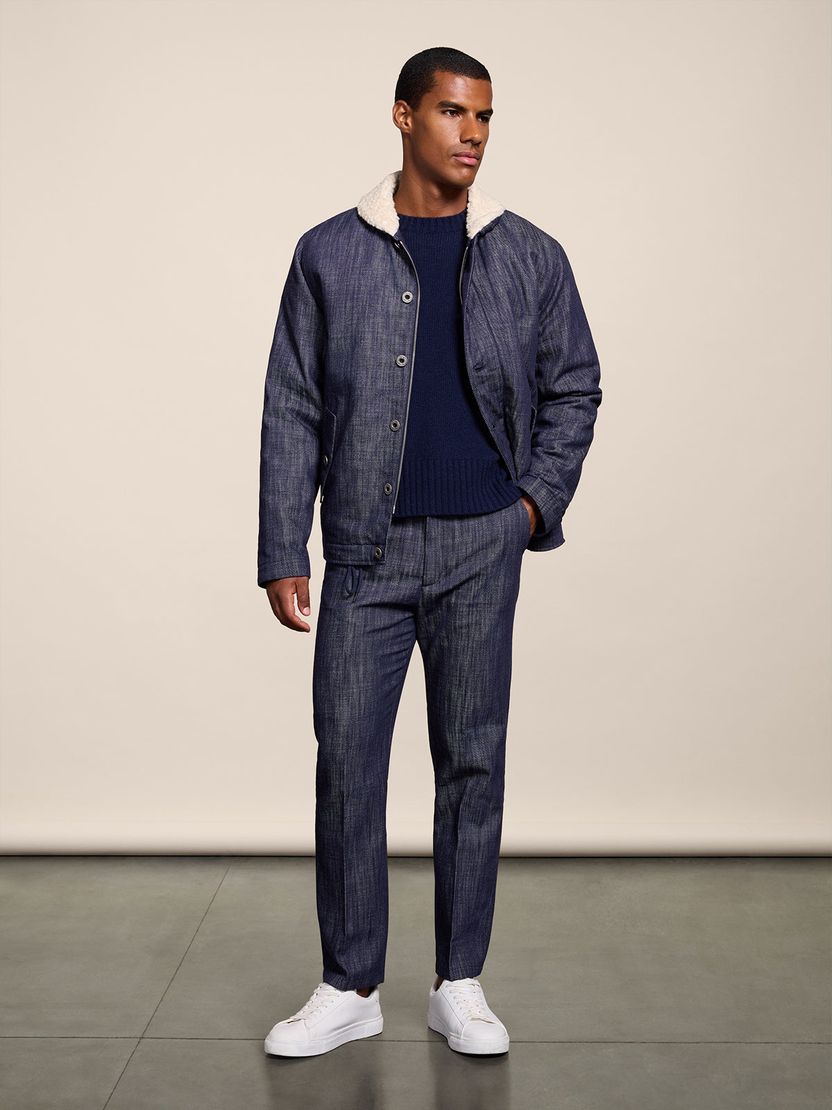 pantalone-chino-uomo-m-005-327-2011d-339_1