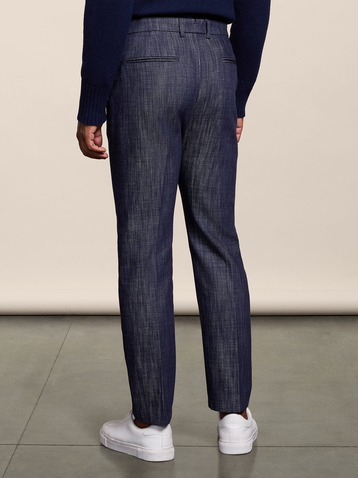 pantalone-chino-uomo-m-005-327-2011d-339_3
