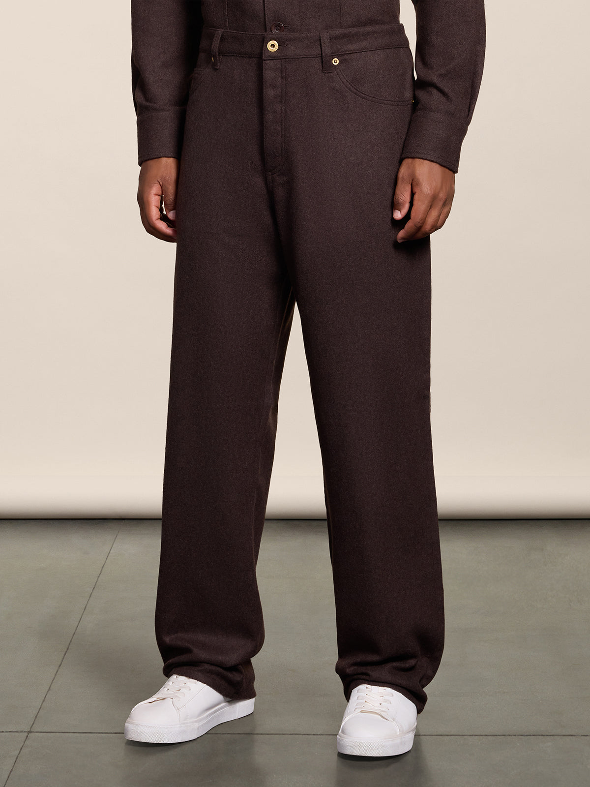 pantalone-uomo-m-005-329-1012t-1512_2