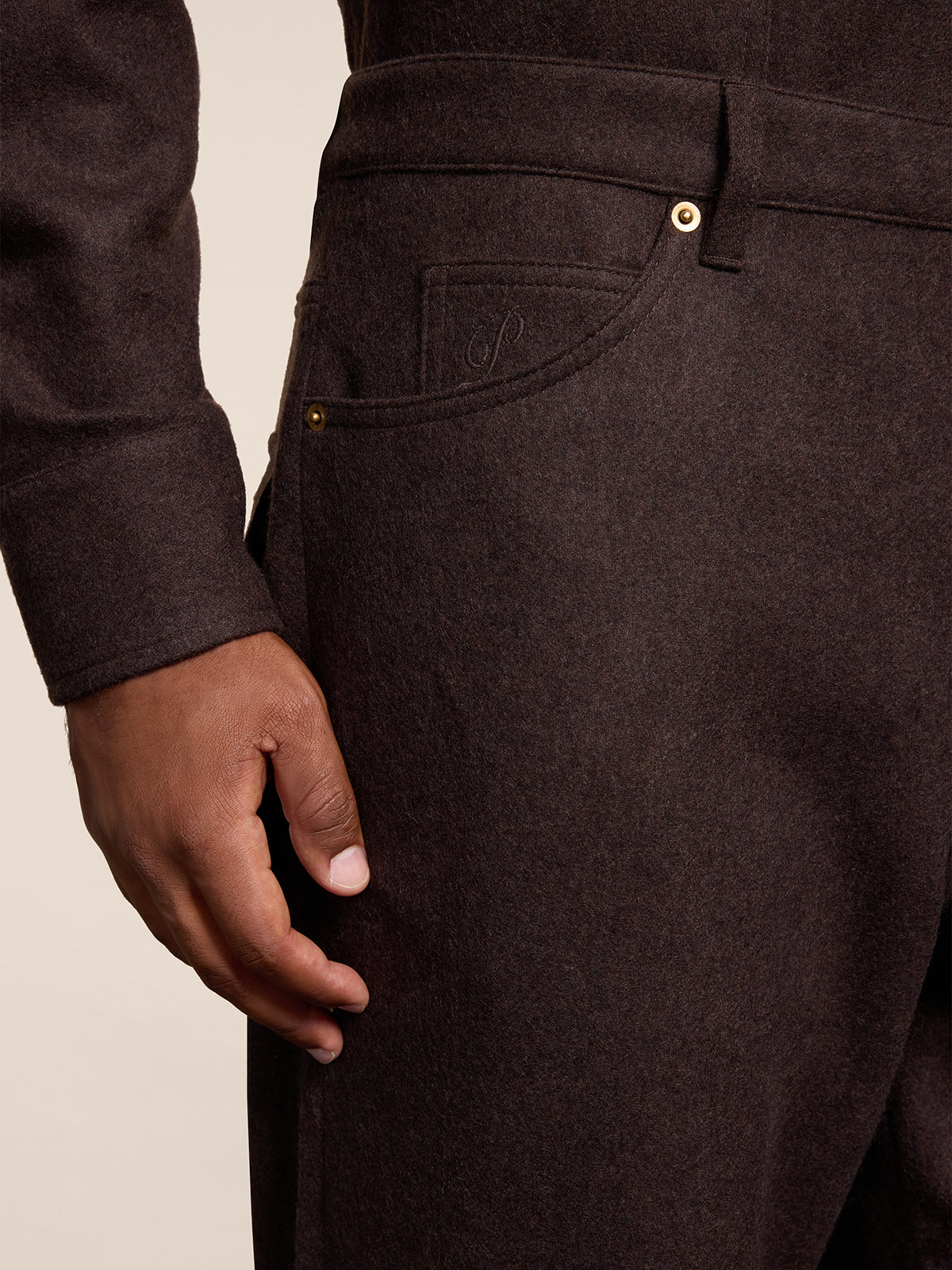 pantalone-uomo-m-005-329-1012t-1512_4