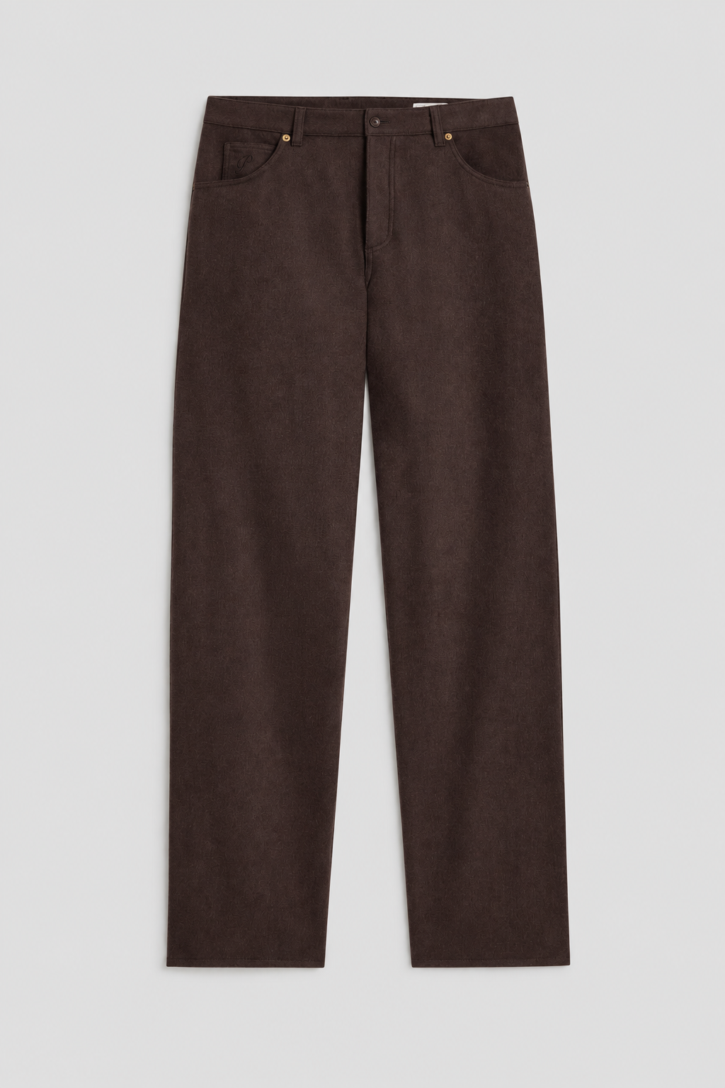 pantalone-uomo-m-005-329-1012t-1512_5