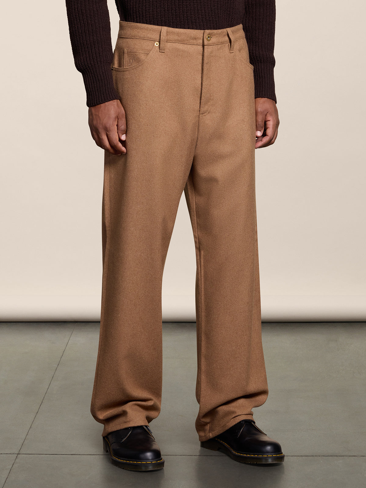 pantalone-uomo-m-005-329-1012t-180_2