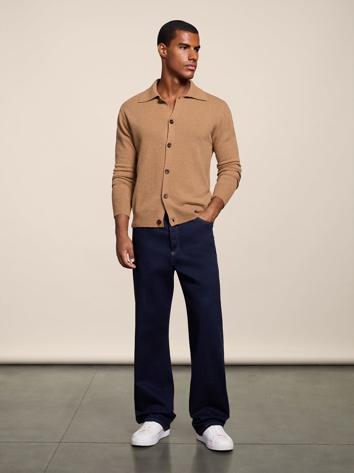 pantalone-uomo-m-005-329-2013d-3681_1