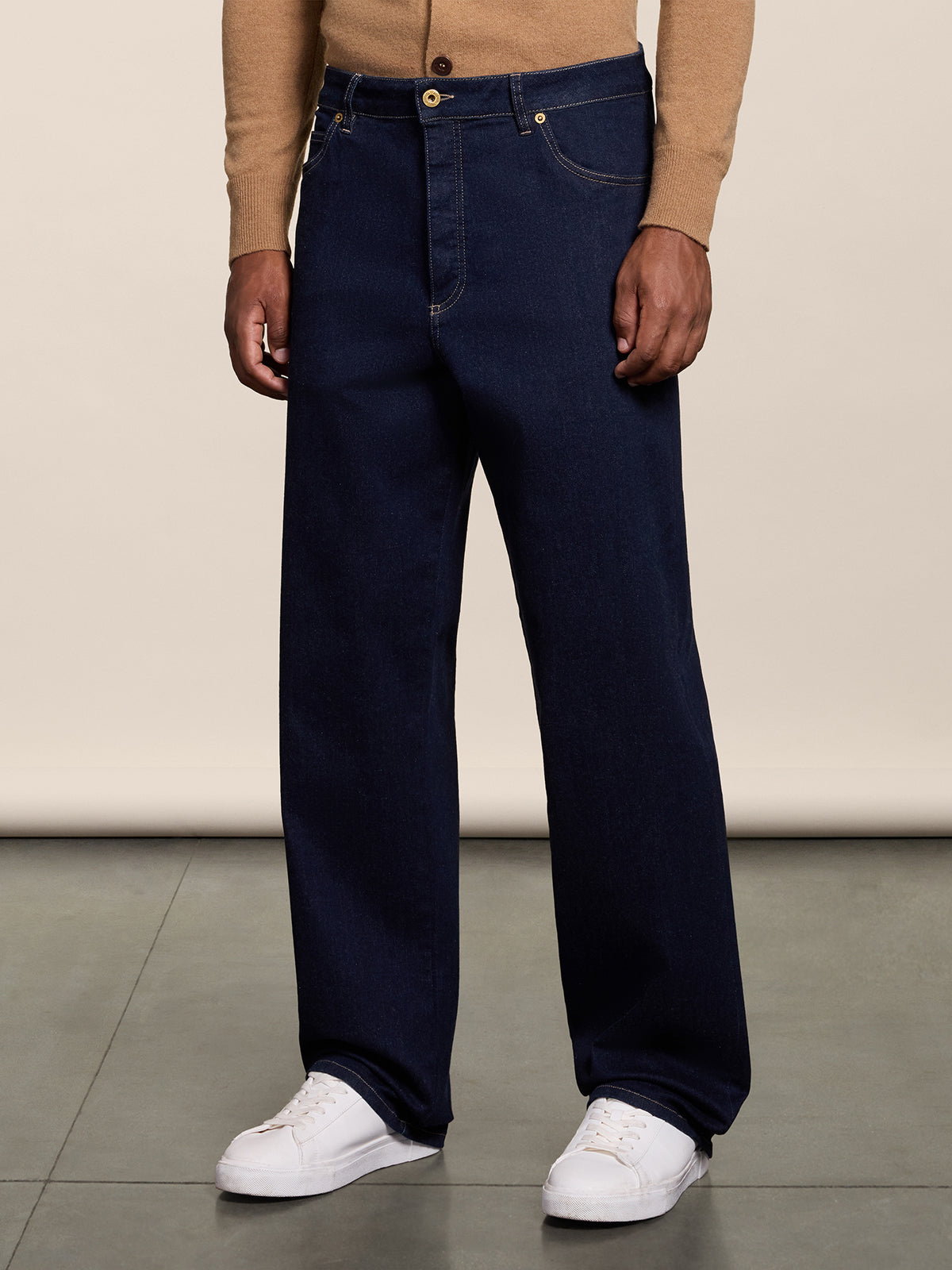 pantalone-uomo-m-005-329-2013d-3681_2