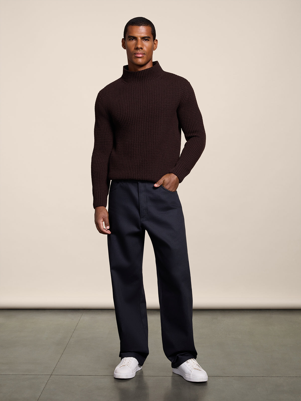 pantalone-uomo-m-005-329-2014d-000_1