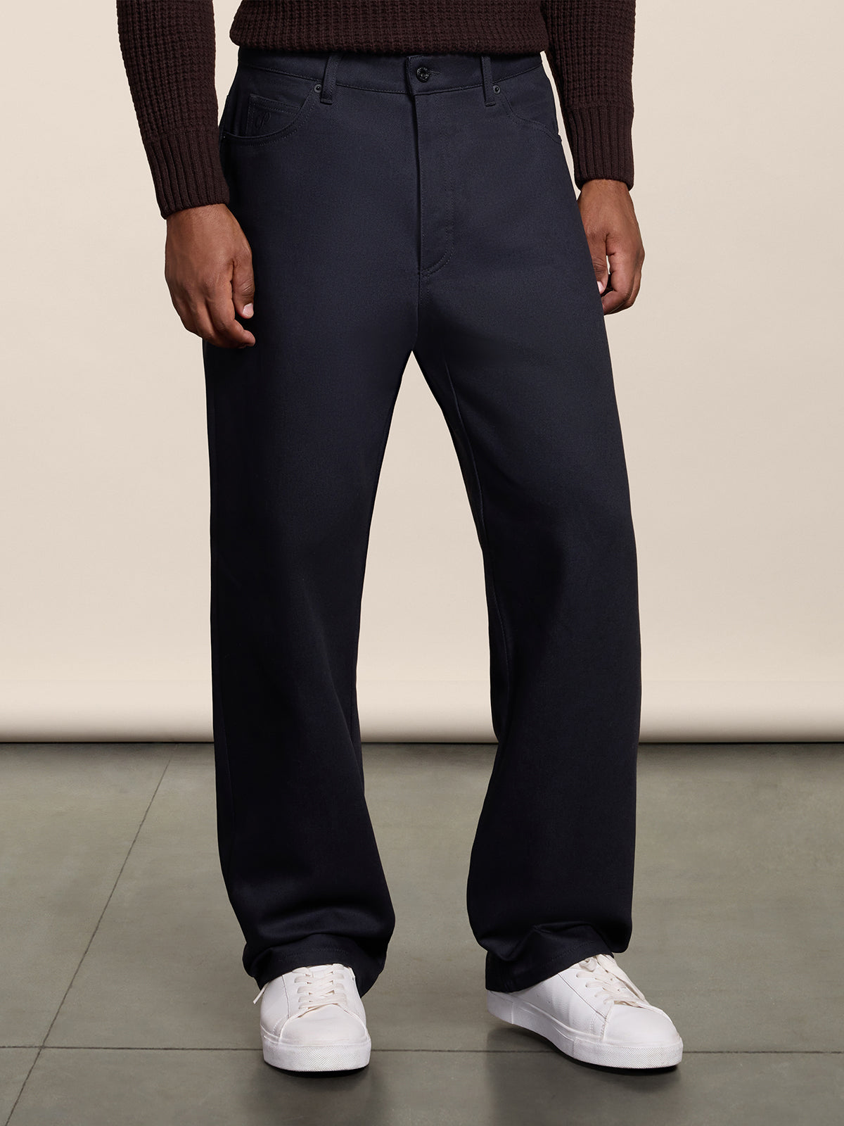 pantalone-uomo-m-005-329-2014d-000_2