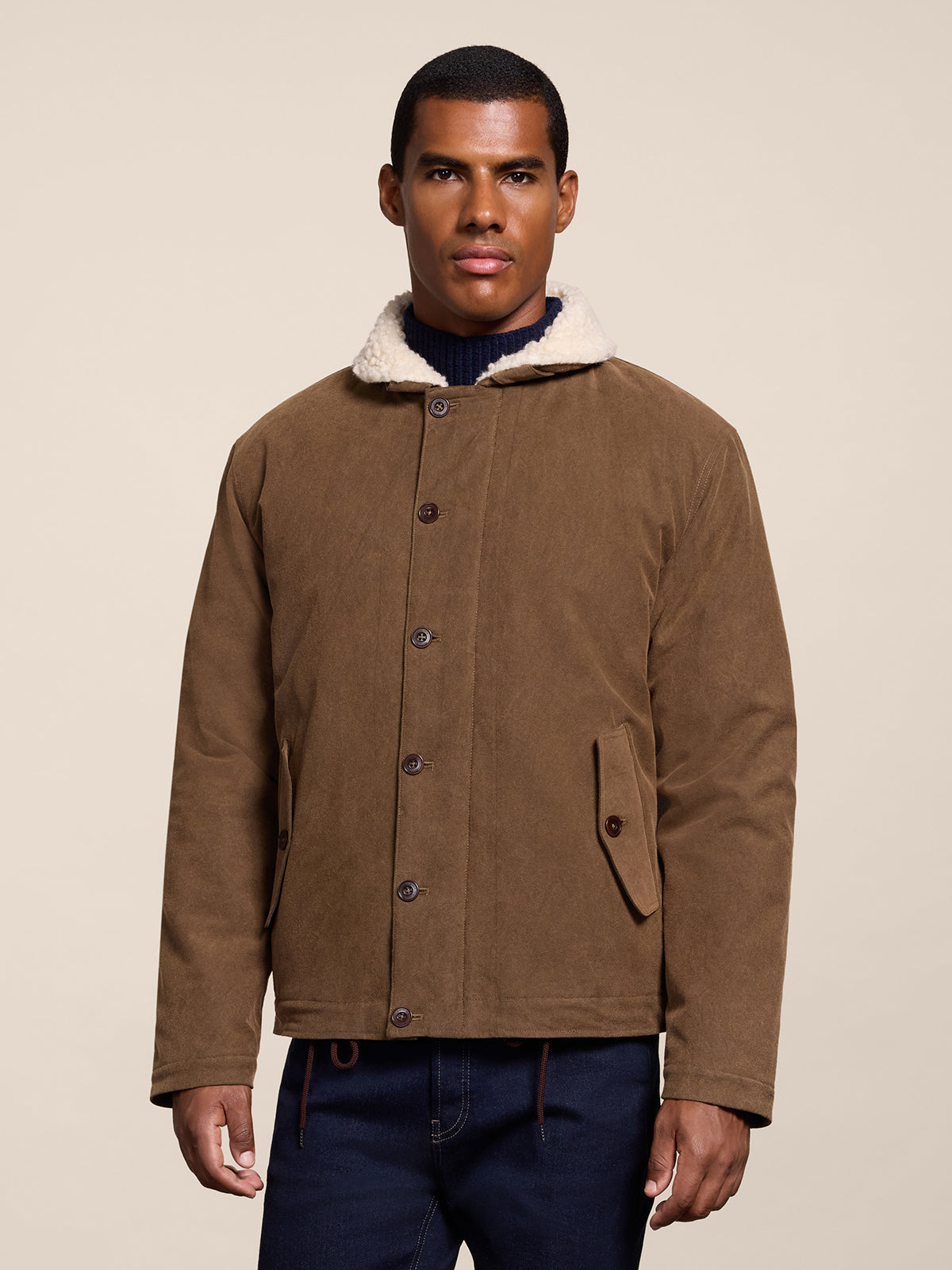 giubbino-foderato-teddy-m-005-515-1020t-3859_2