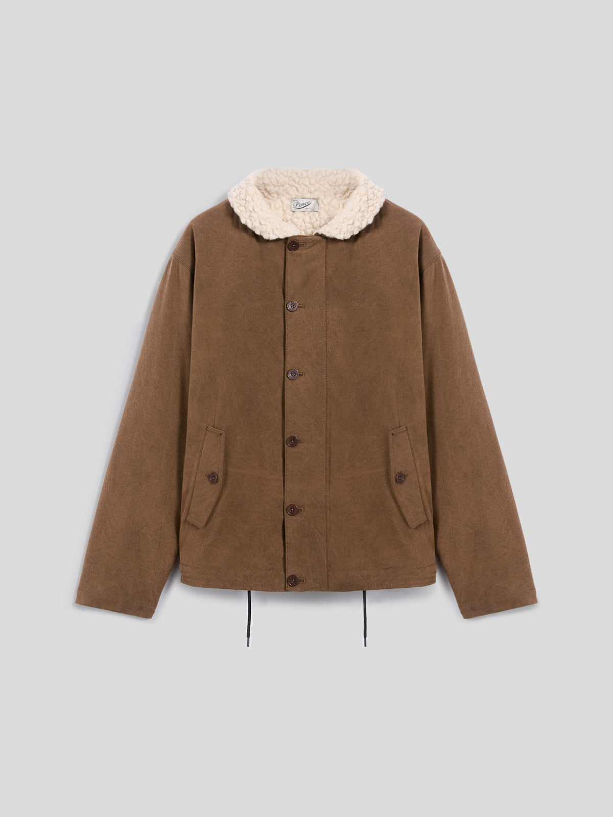 giubbino-foderato-teddy-m-005-515-1020t-3859_5