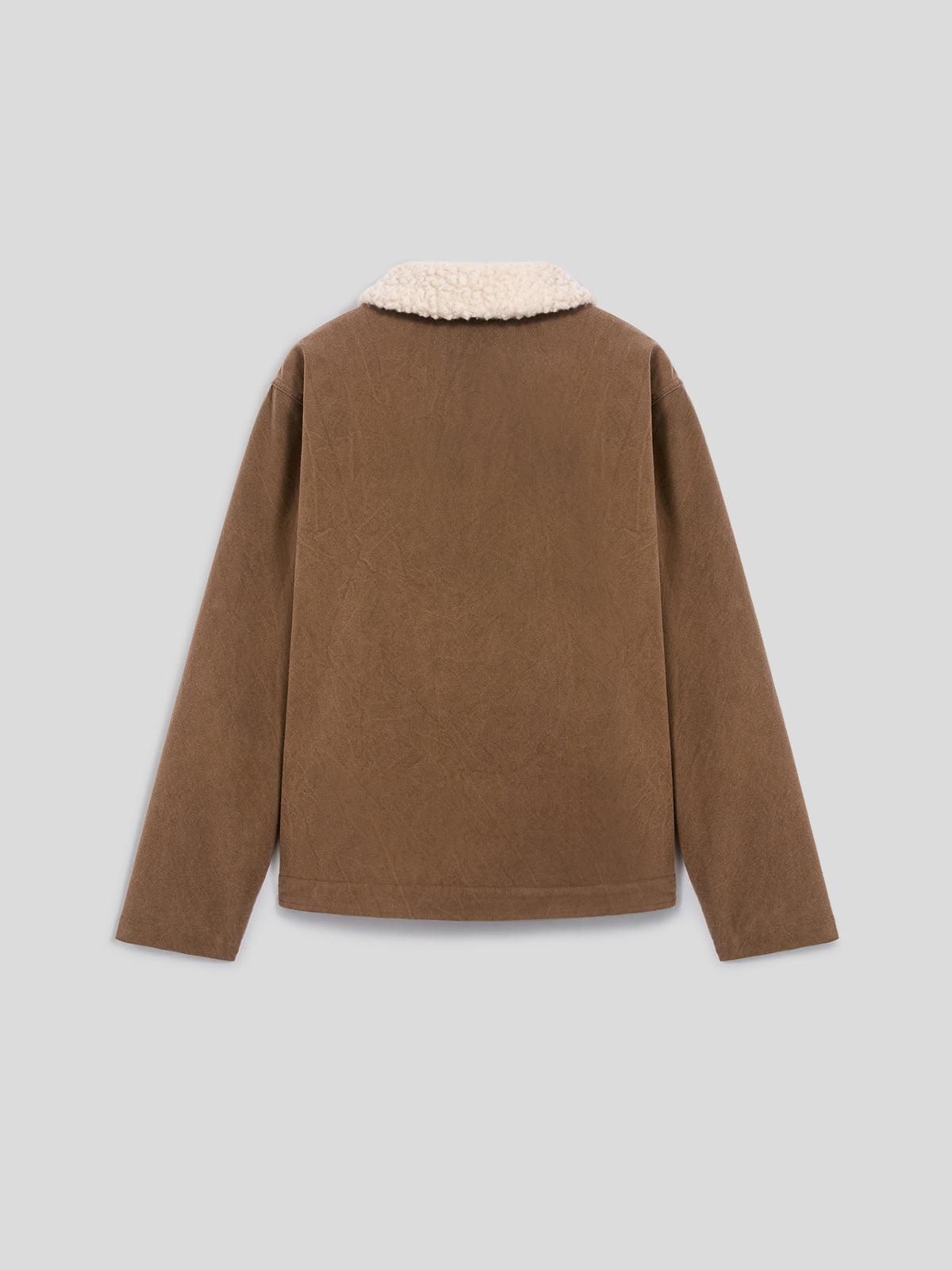 giubbino-foderato-teddy-m-005-515-1020t-3859_6