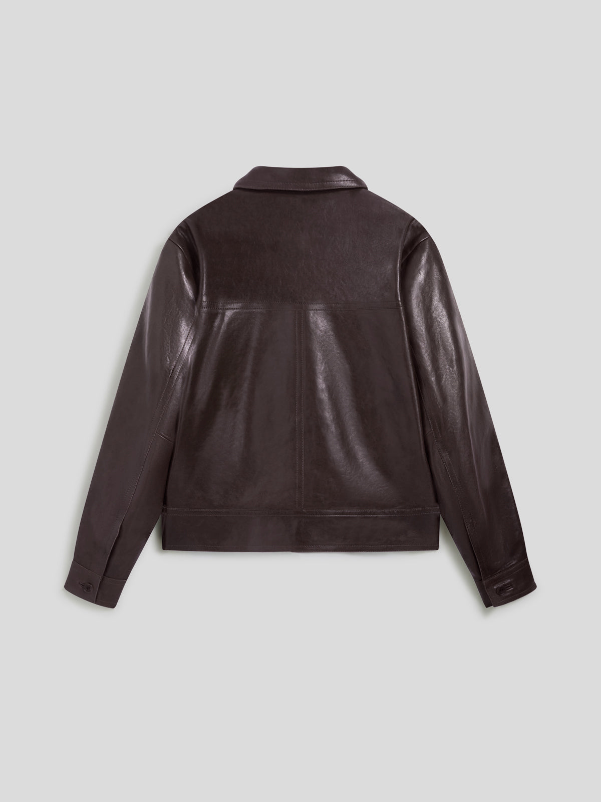 giubbotto-con-revers-pelle-m-005-516-3004p-682_6