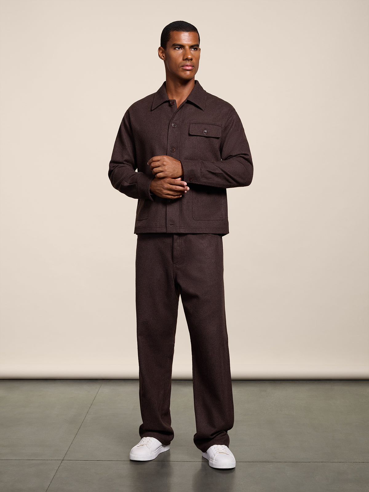 overshirt-con-tasche-m-005-517-1012t-1512_1