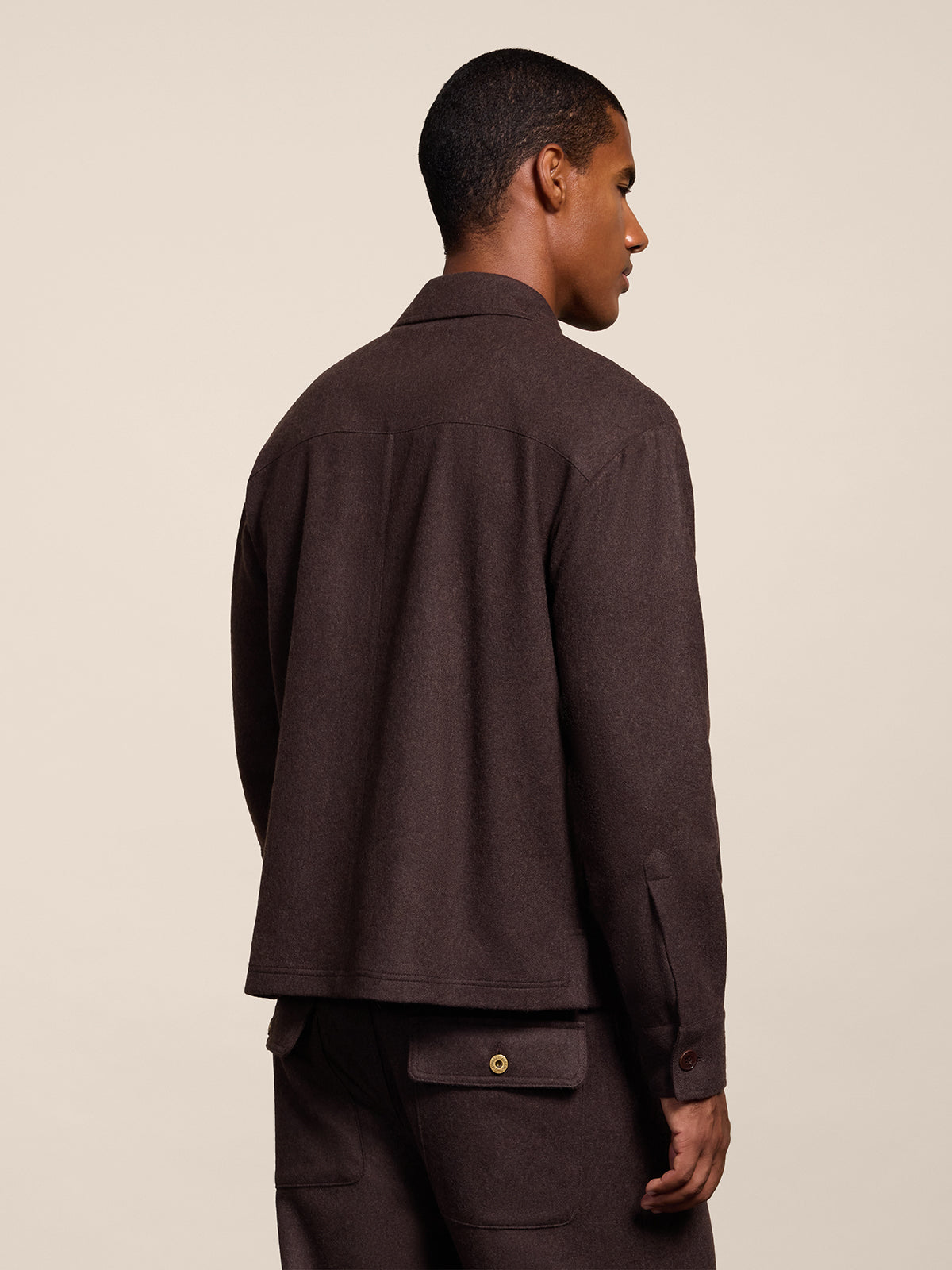 overshirt-con-tasche-m-005-517-1012t-1512_3