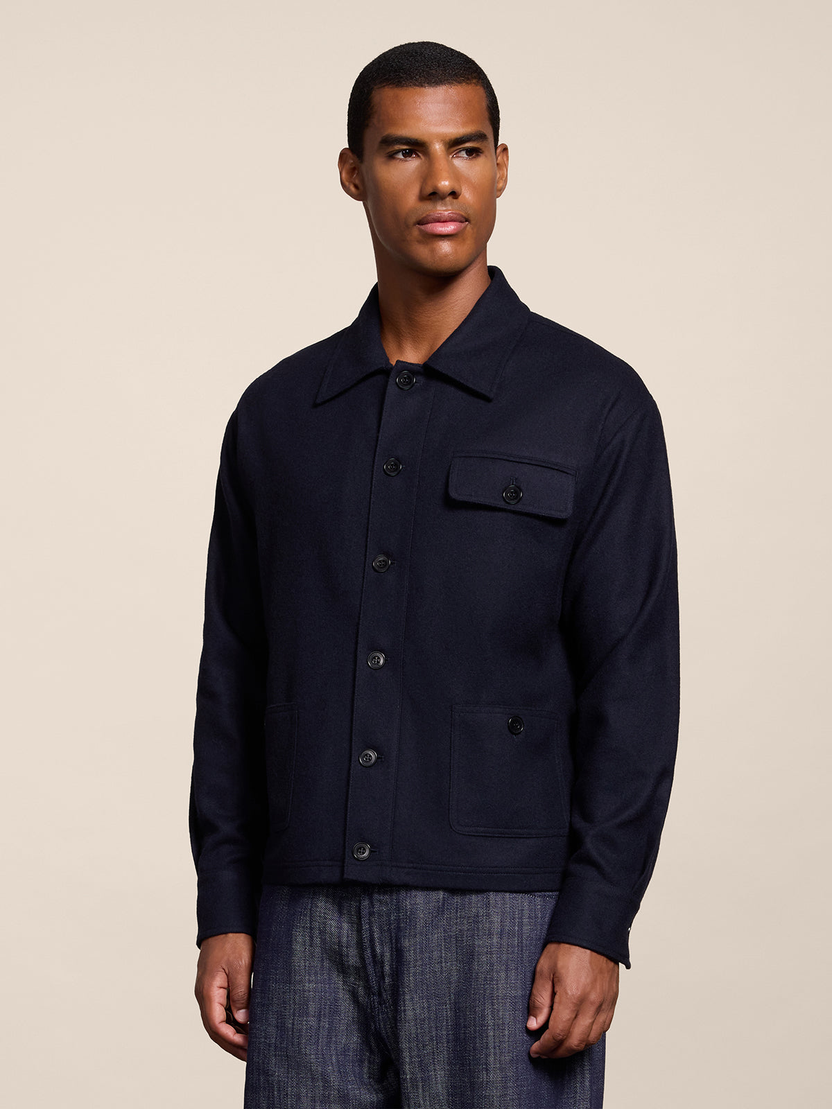overshirt-con-tasche-m-005-517-1012t-4902_2