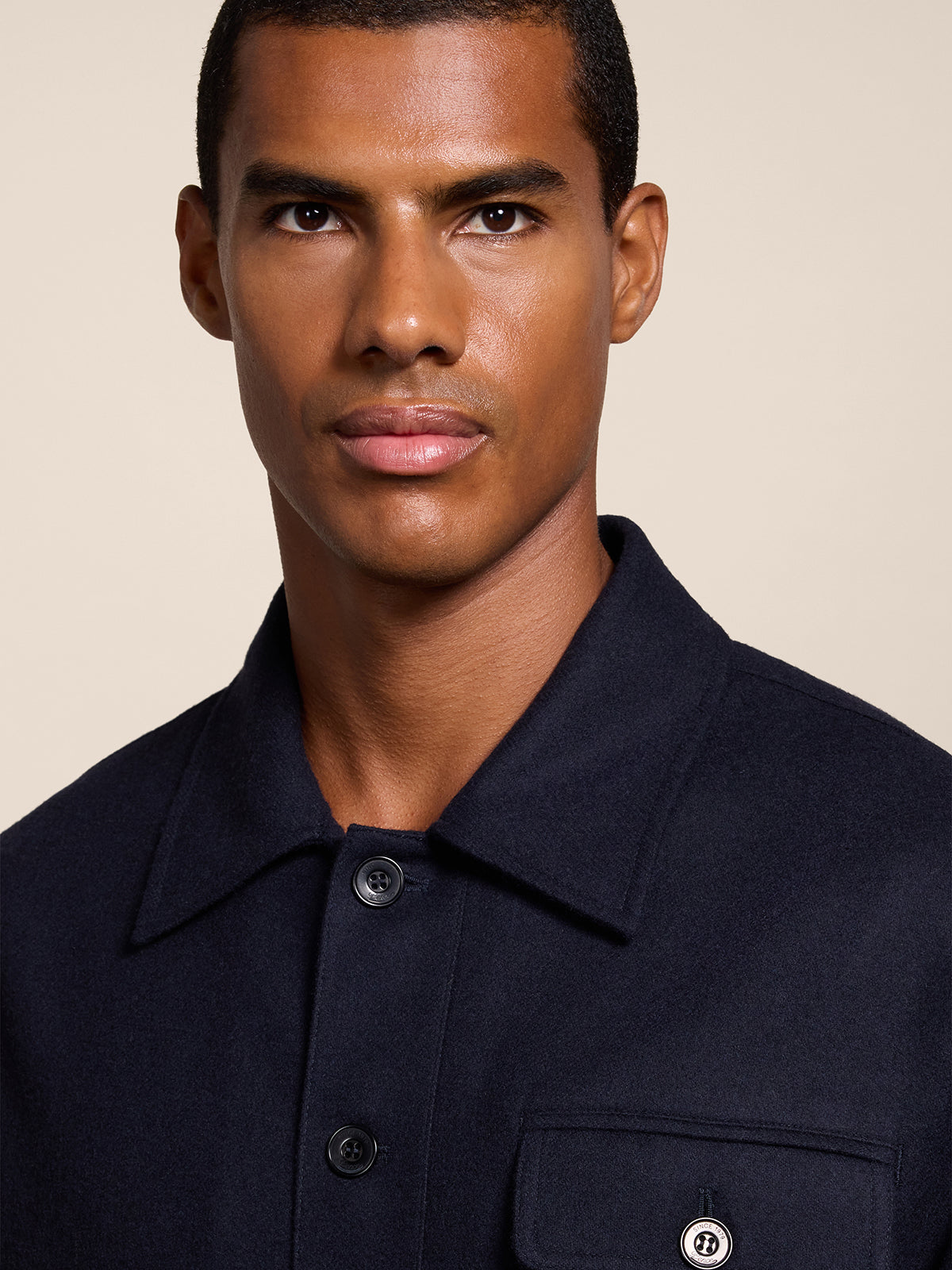 overshirt-con-tasche-m-005-517-1012t-4902_4
