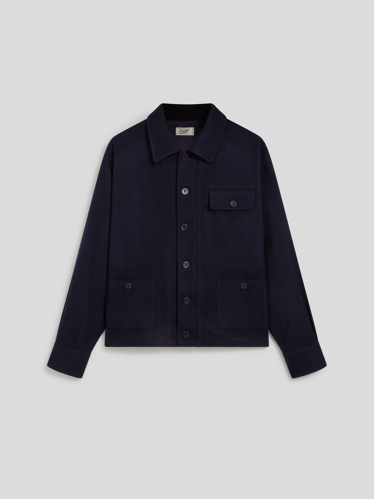 overshirt-con-tasche-m-005-517-1012t-4902_5