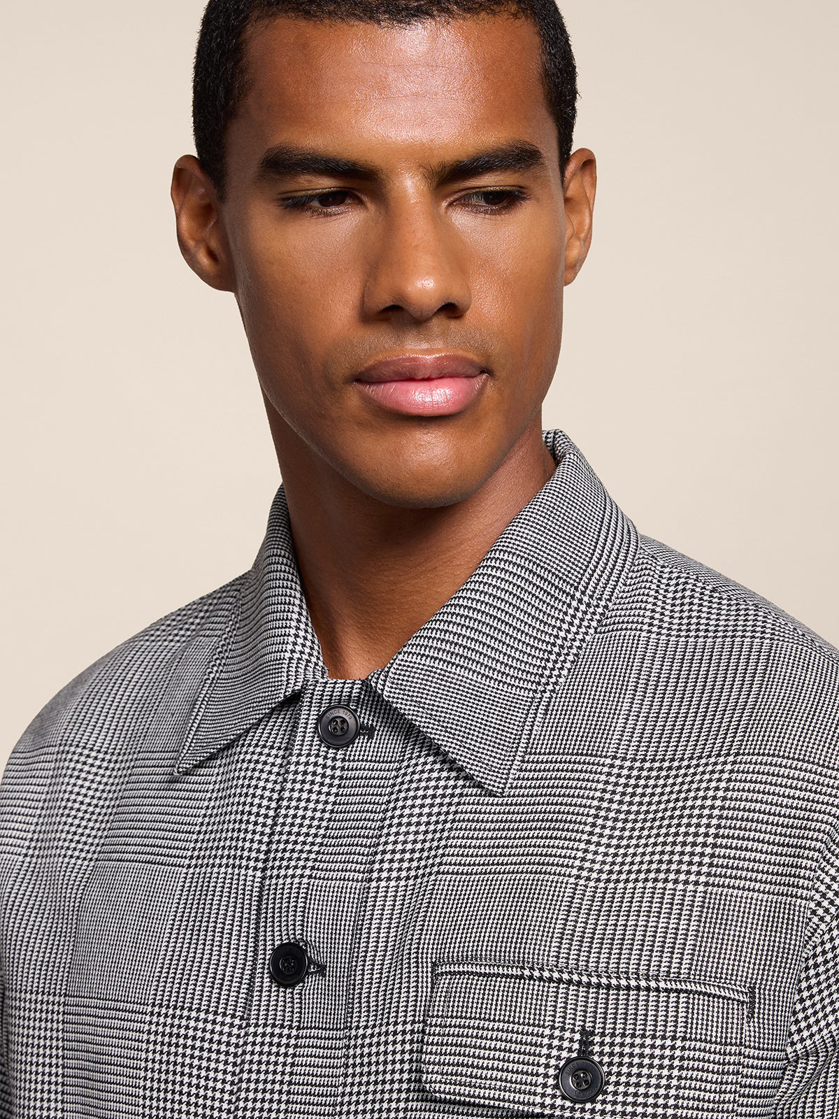 overshirt-con-tasche-m-005-517-1018t-x810_4