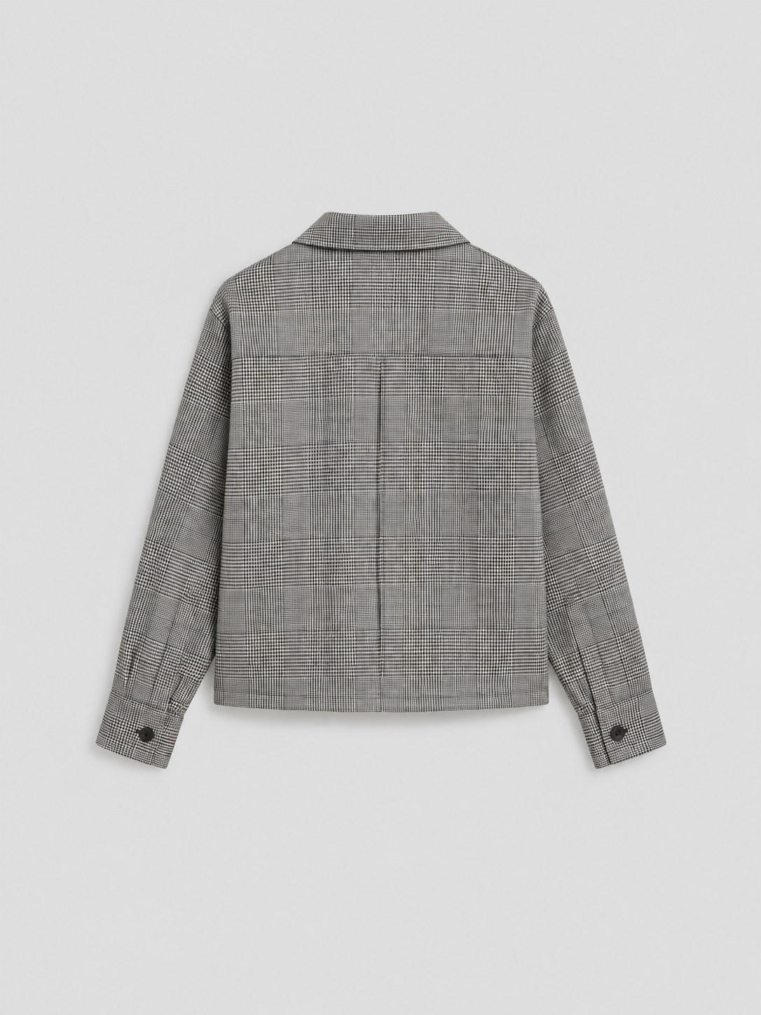 overshirt-con-tasche-m-005-517-1018t-x810_6